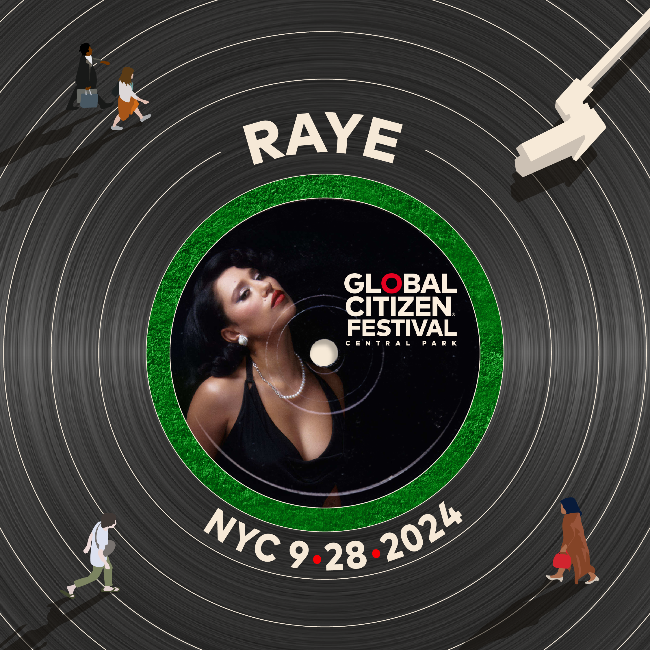 GCF2024-Artist-Card-R-SQ.png