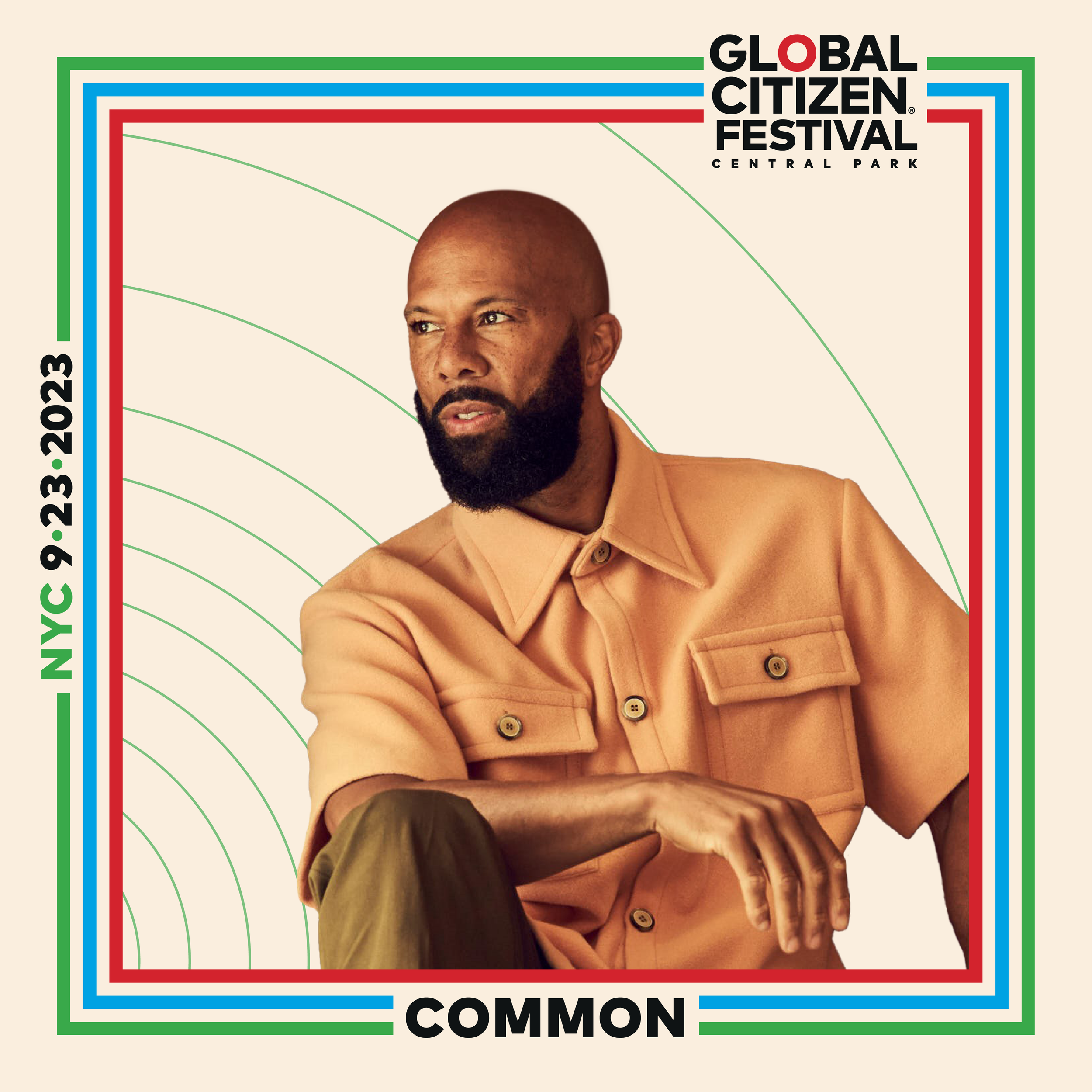 GCF_2023_Artist_Cards_Sq_Common.png