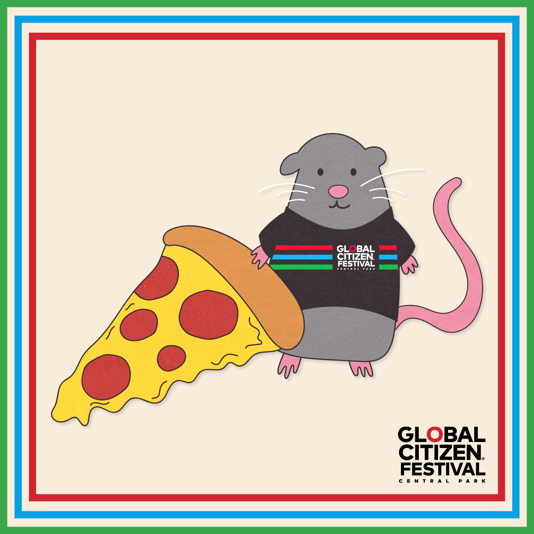 iconic nyc things, but make them gcf-2-clean-AUG-24.png