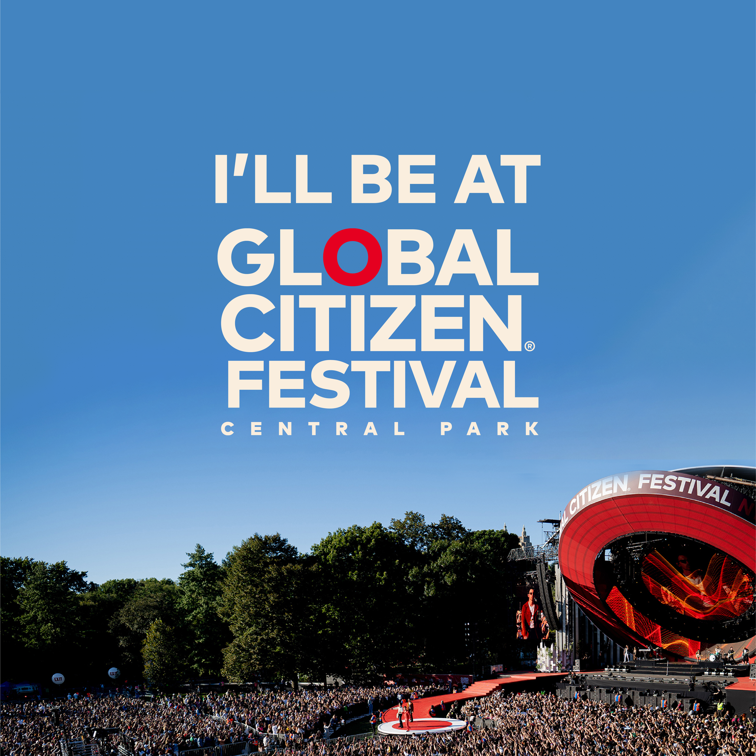 I'll be at GCF Socials-03.png
