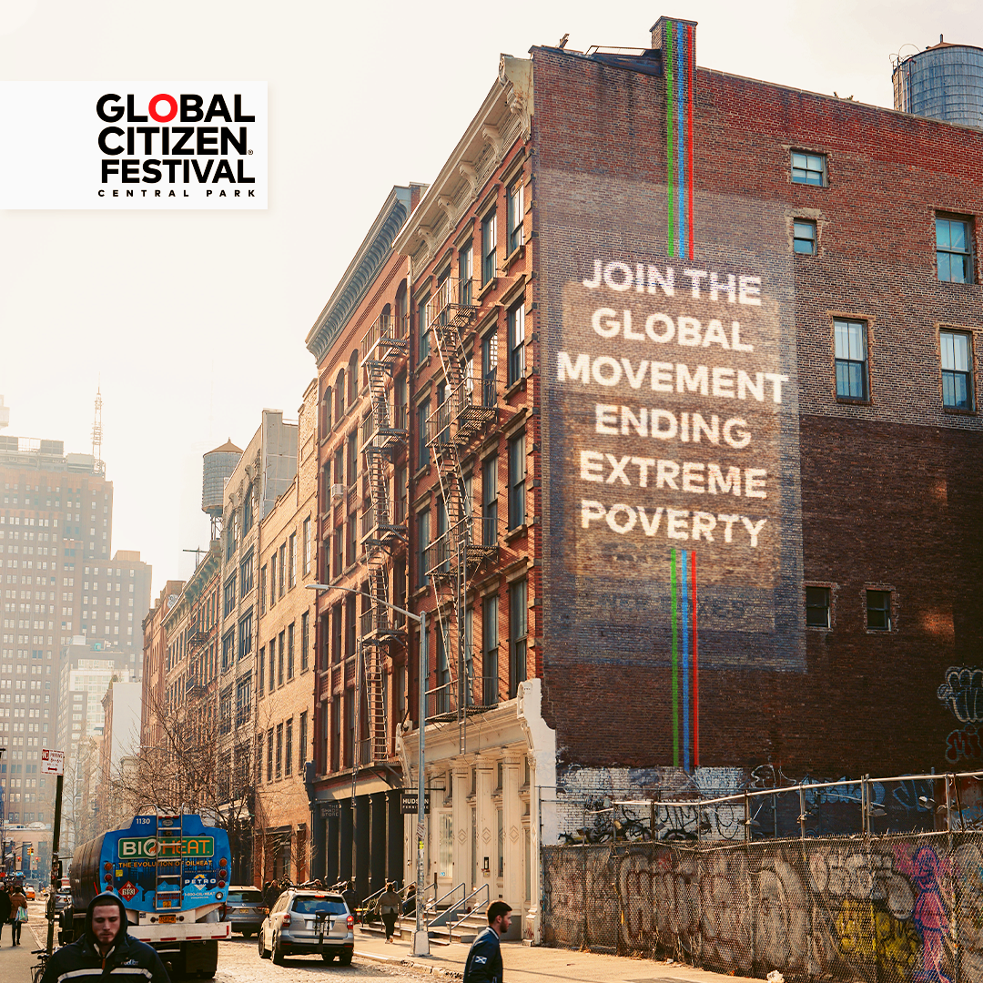 Tagline-Signage-08-ver1.png