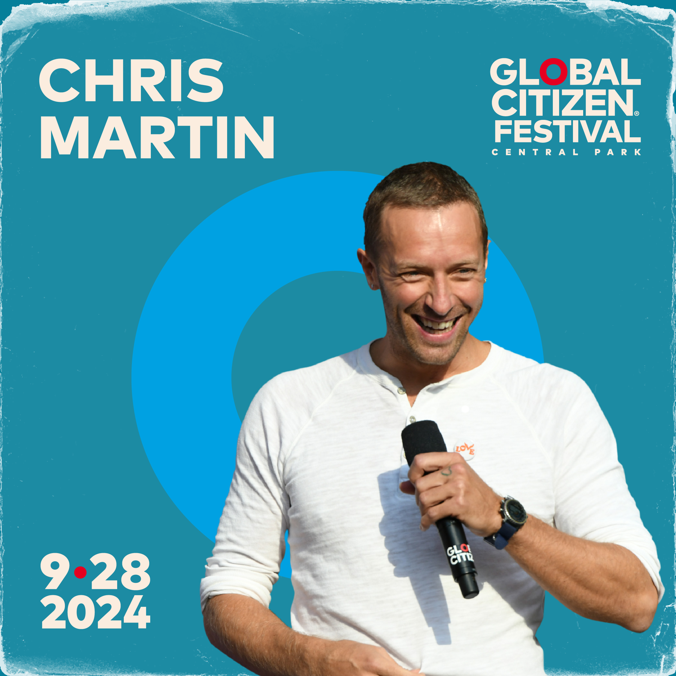 Speaker card-CM-SQ.png