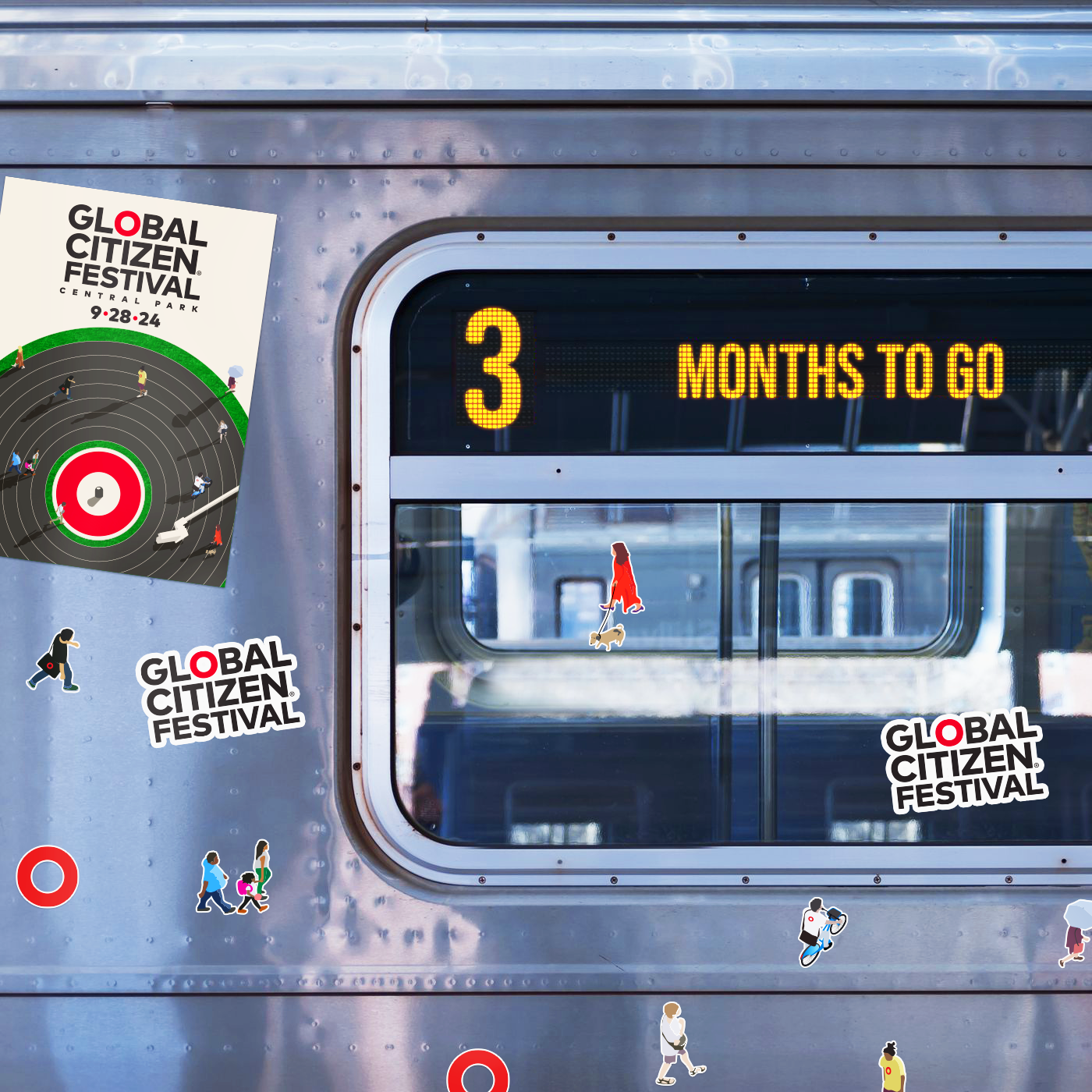 GCF2024-3-months.png