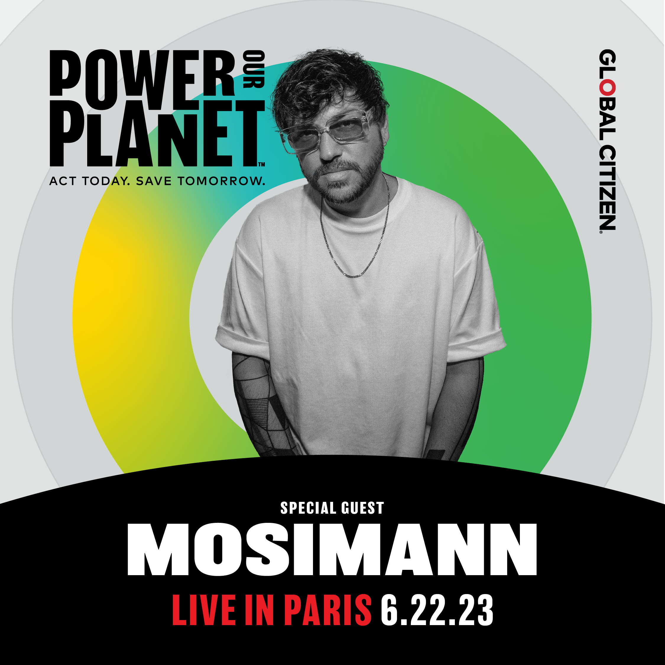 GC-POP-Artist Cards-square-mosimann.png