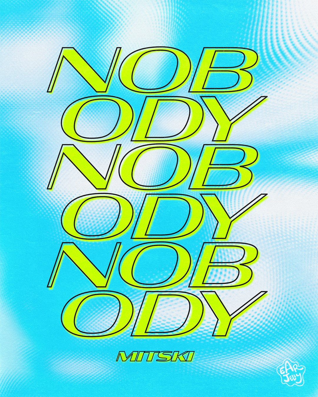 NOBODY 1.png
