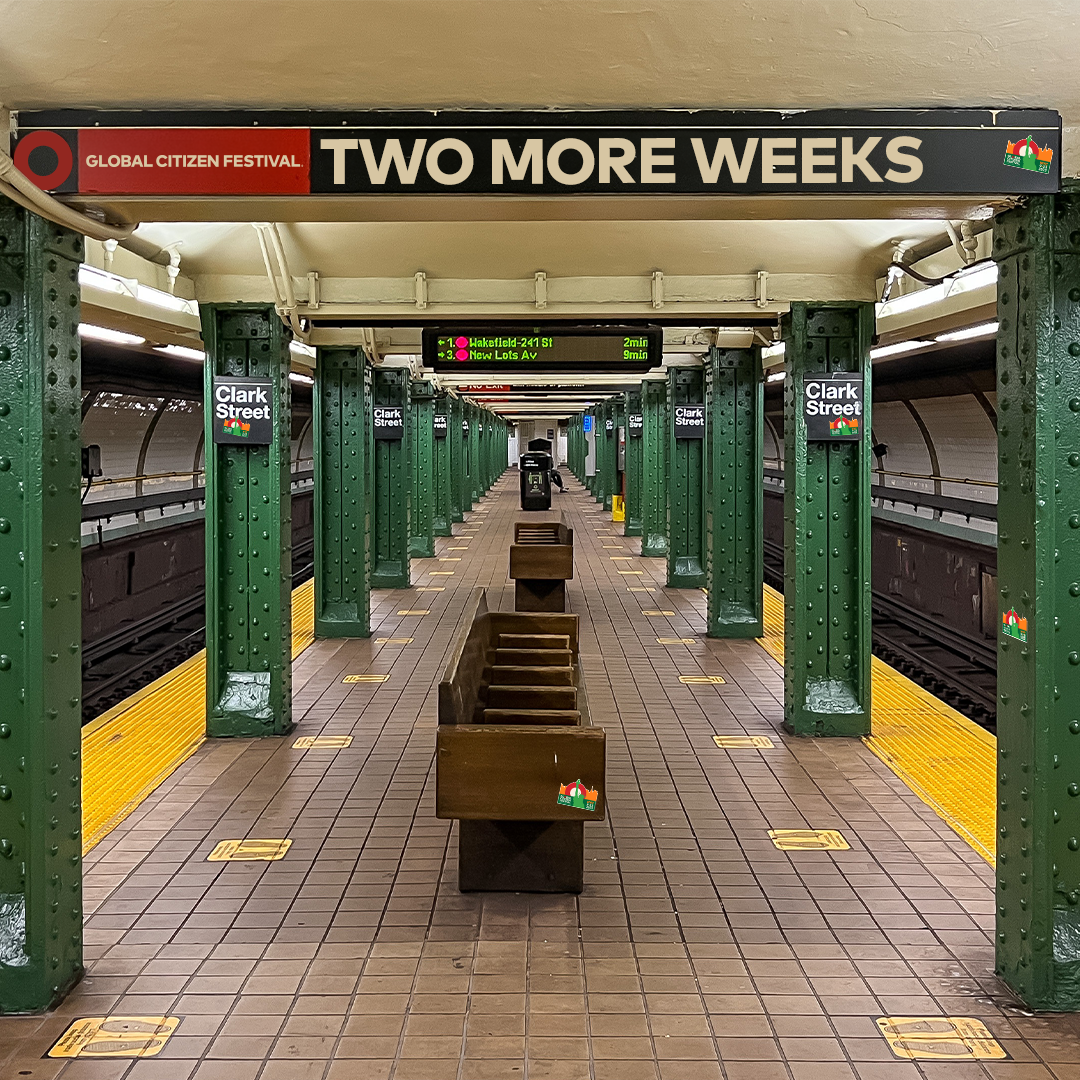 GCF2023-countdown-cards-2-weeks.png