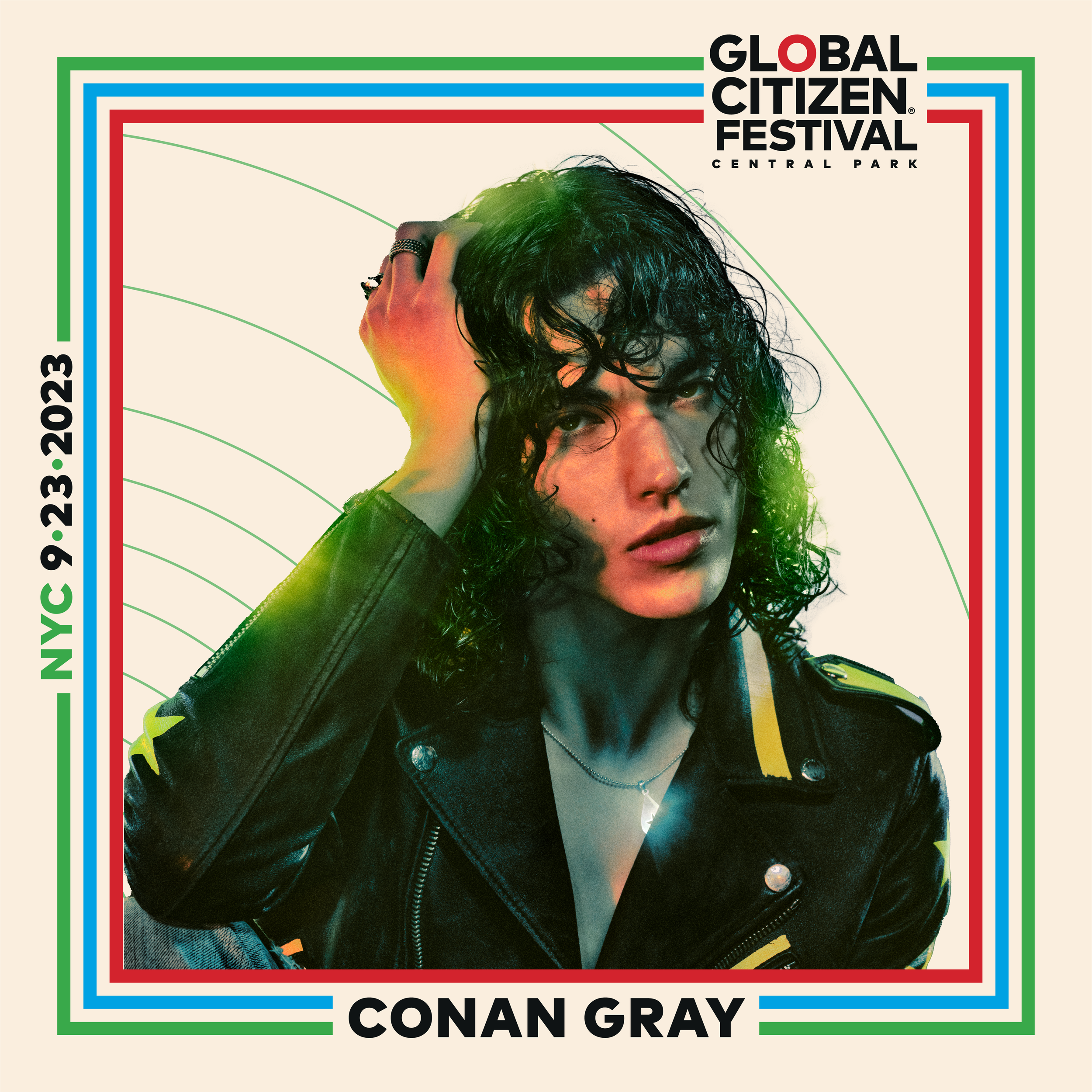 GCF_2023_Artist_Cards_Conan_Gray_Conor_Gray_Sq.png