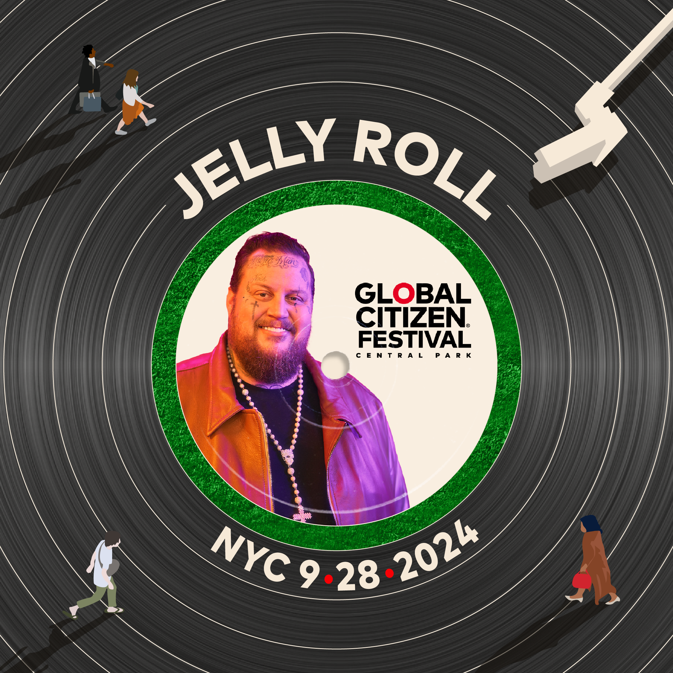 GCF2024-Artist-Card-JR-01.png