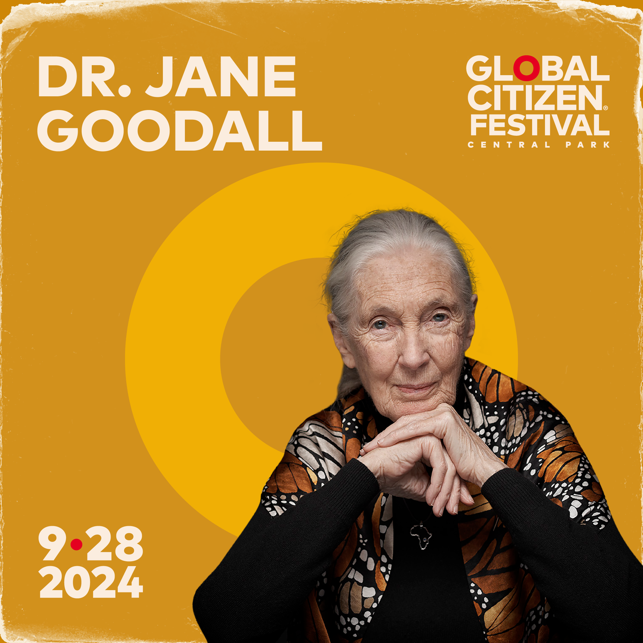 Speaker card-Dr.JaneG-SQ.png