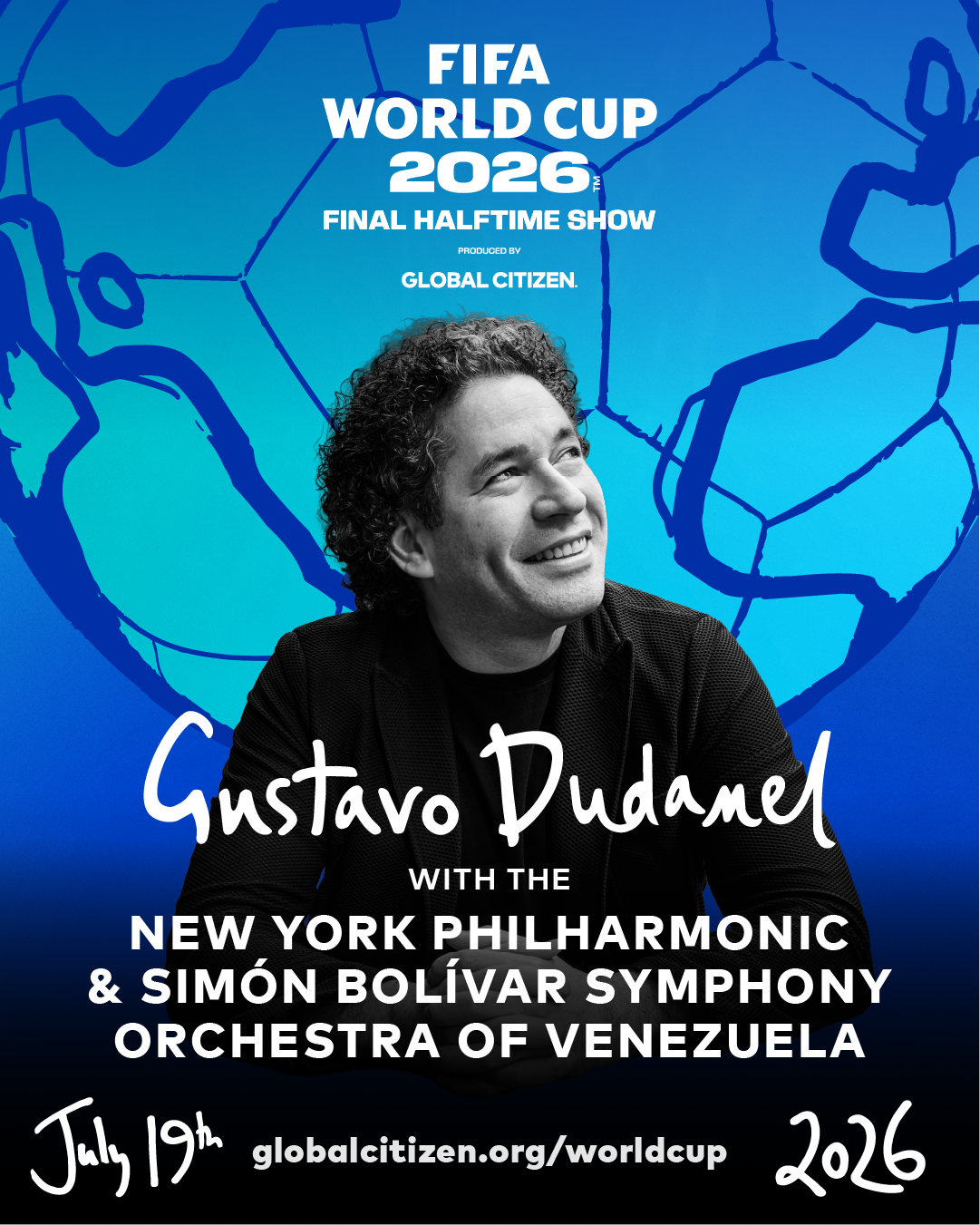 FIFA-HT-Gustavo-with-Orchestra-4x5.png
