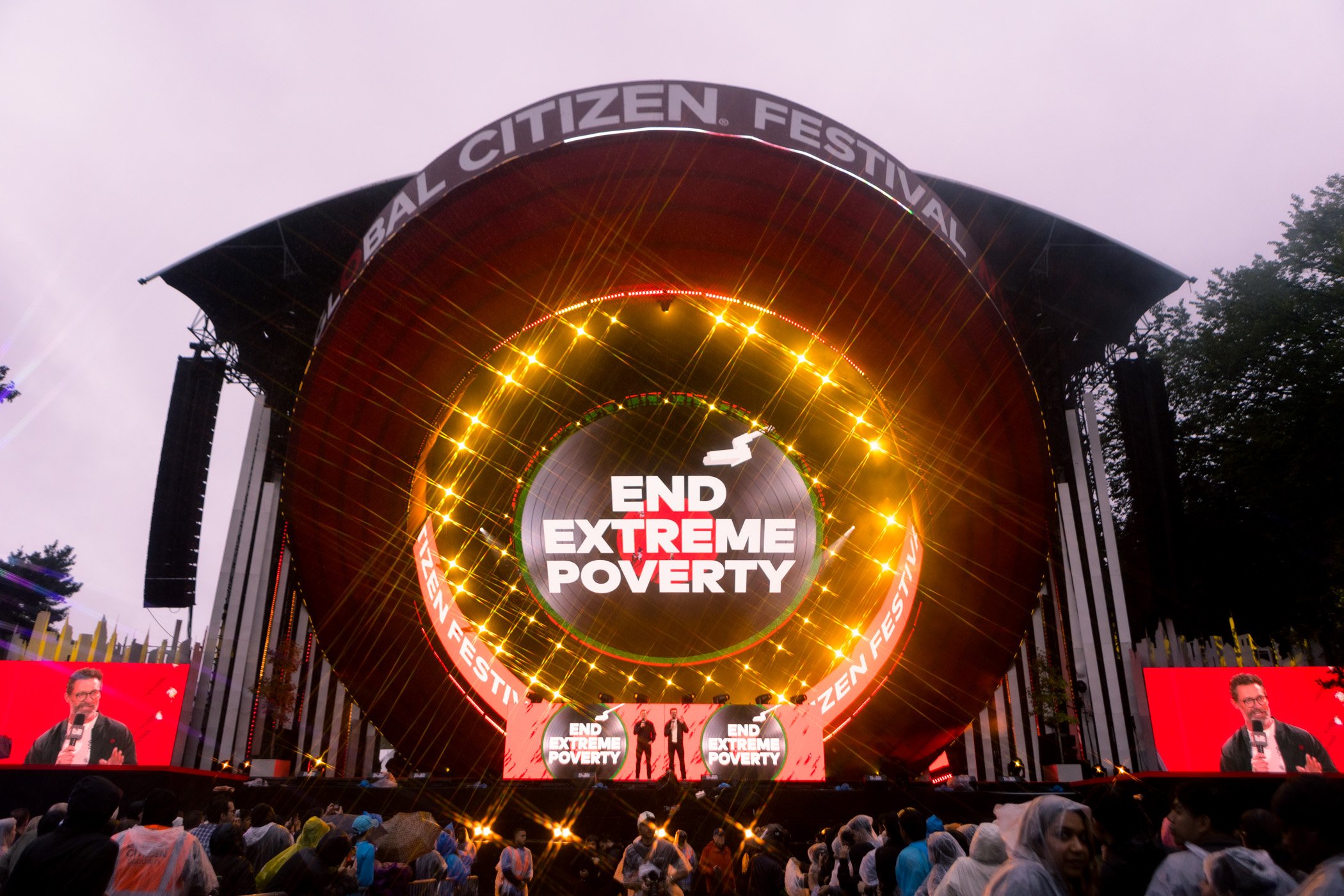 KrisLori-GlobalCitizen-42.jpg