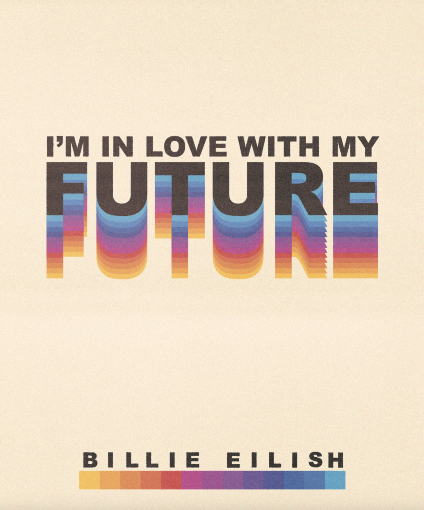 Screenshot 2023-03-13 at 7.59.35 PM.png