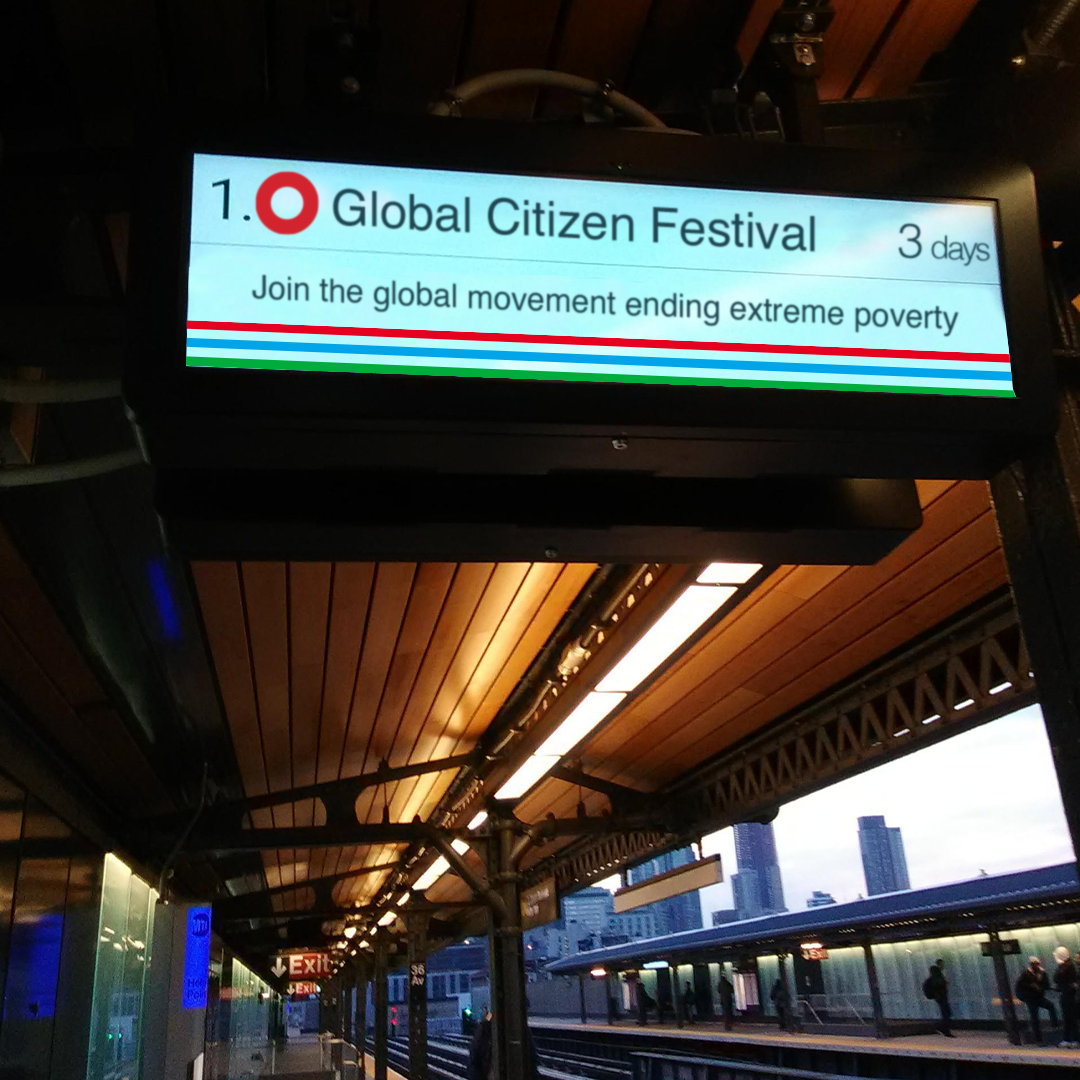 GCF2023-countdown-cards-3-days.png