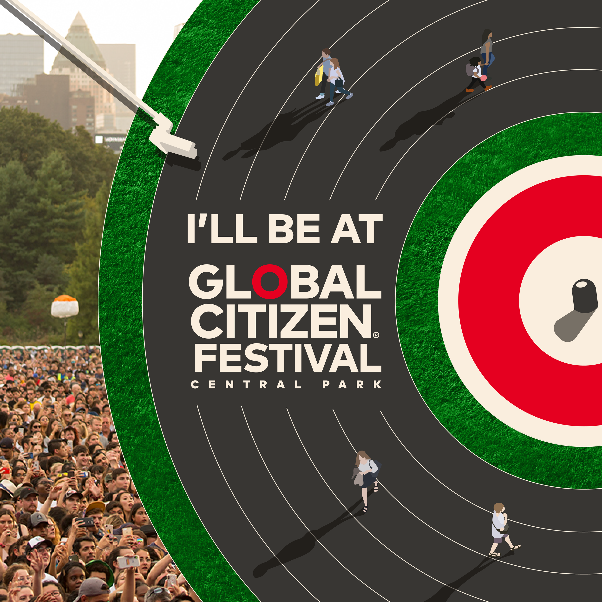 I'll be at GCF Socials-01.png
