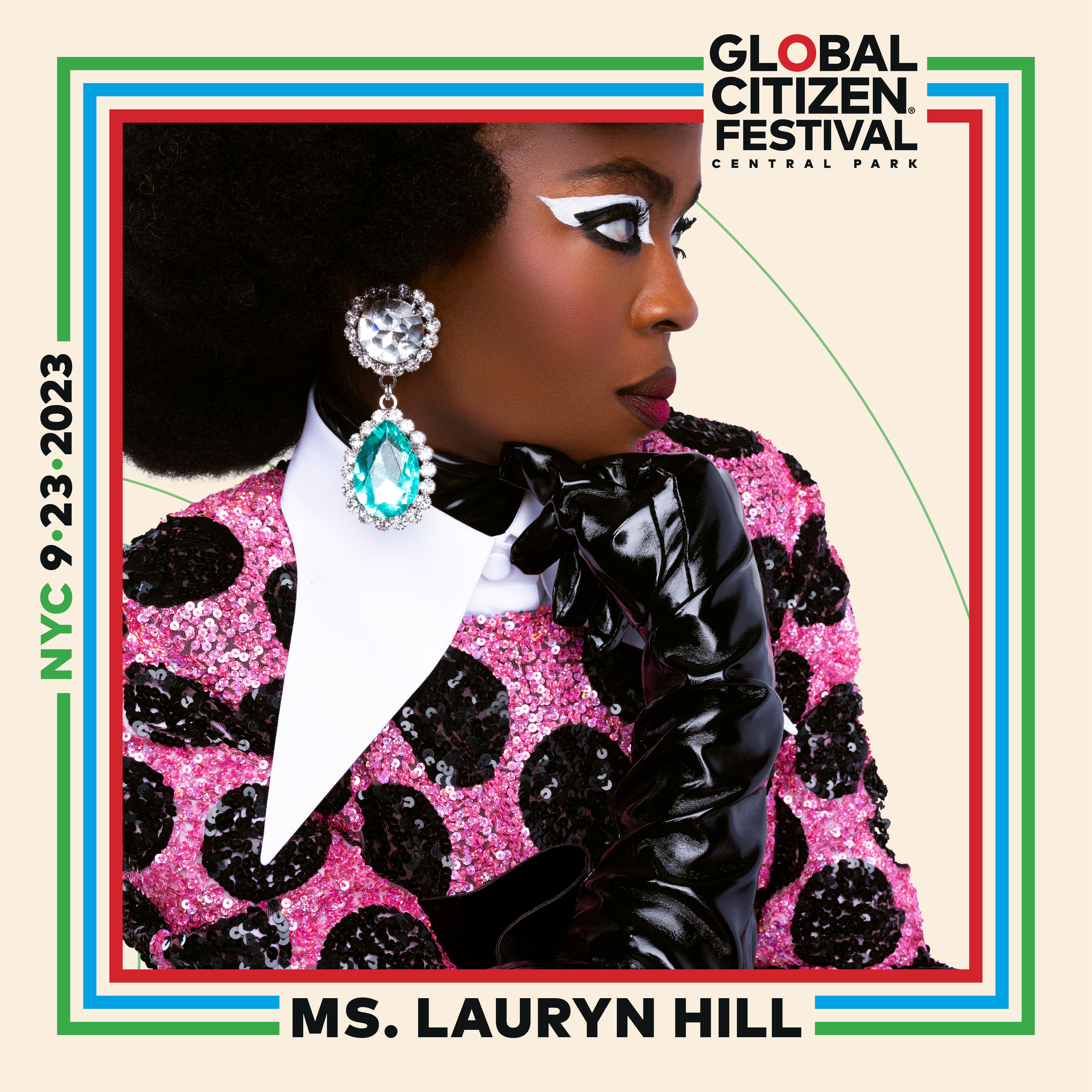 GCF_2023_Artist_Cards_Ms_Lauryn_Hill_ver1_Sq copy.png