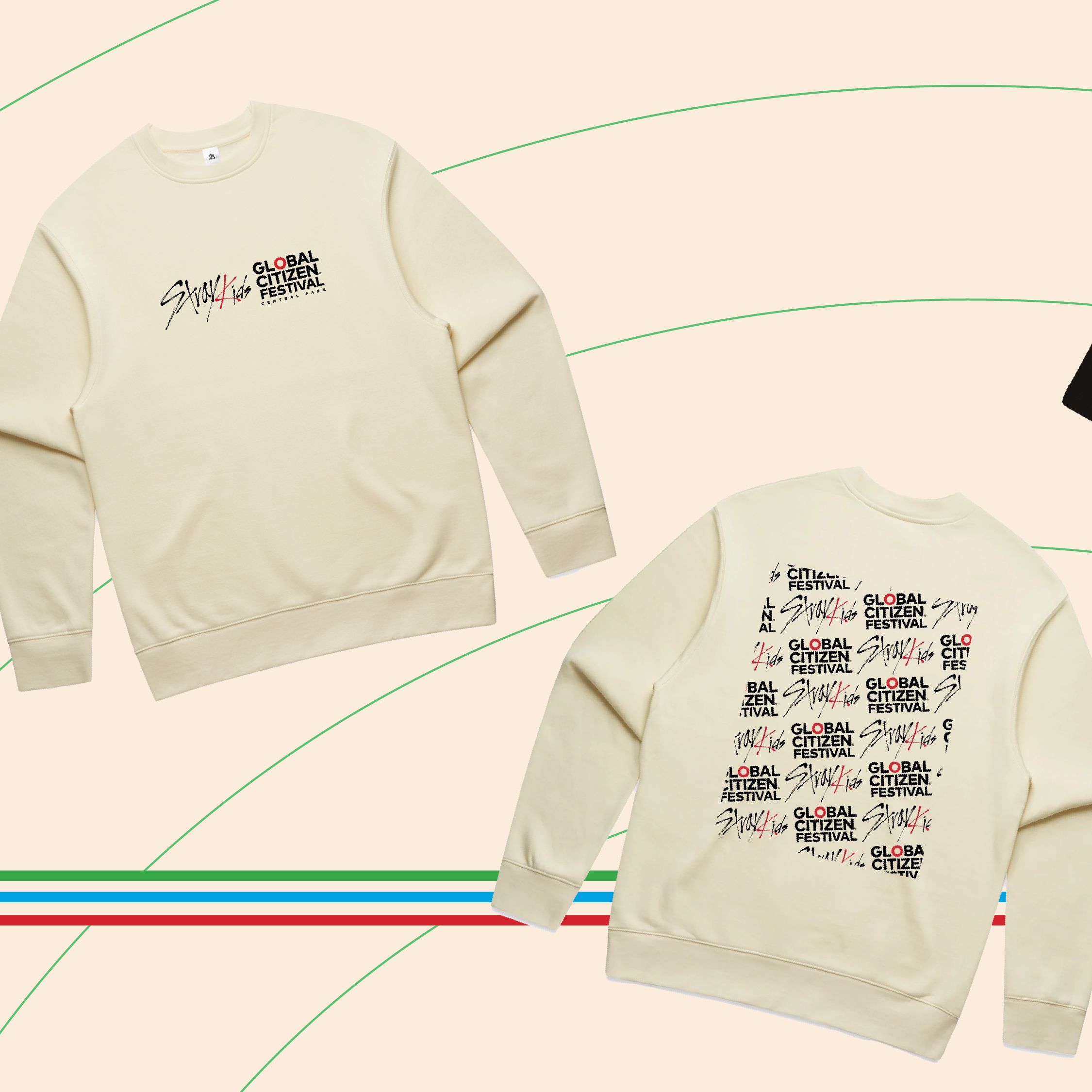Merch IG Feed Carousel-05.png