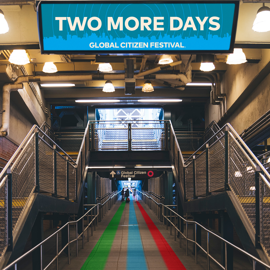 GCF2023-countdown-cards-2-days_.png