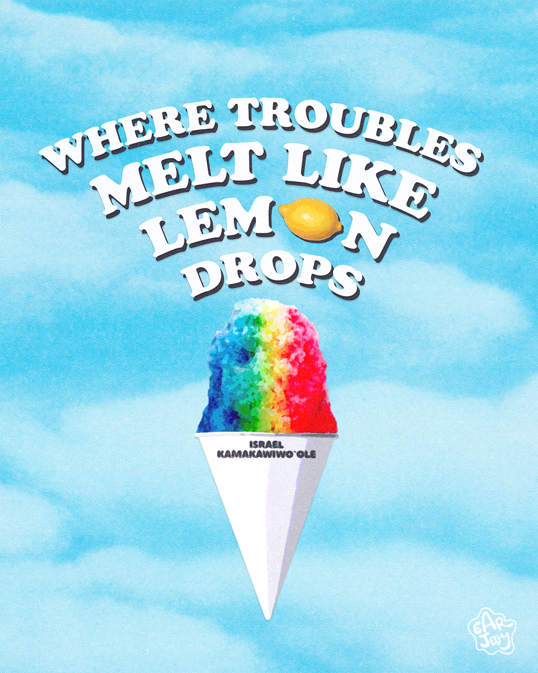 somewhere over the rainbow 1.png
