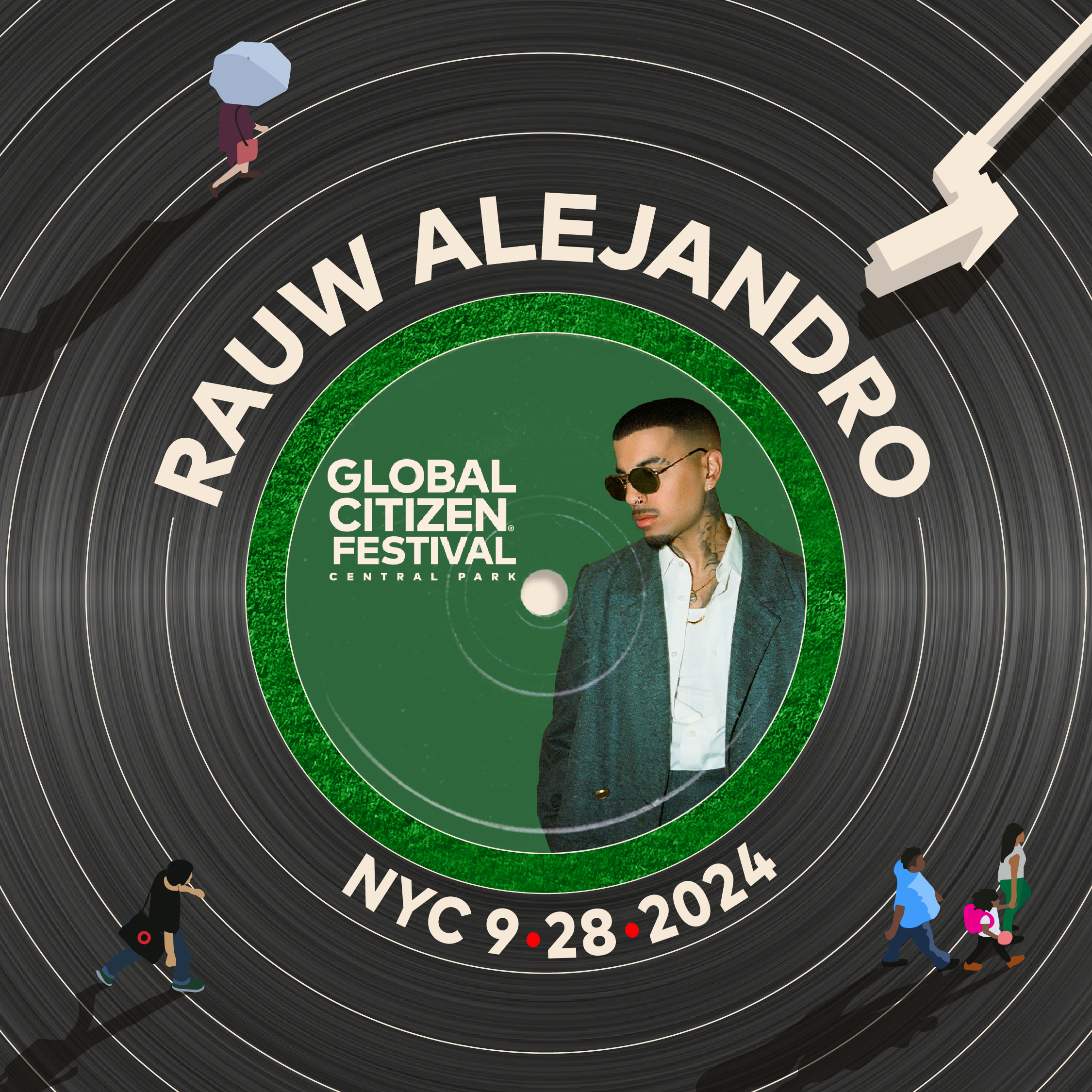 GCF2024-Artist-Card-RA-01.png