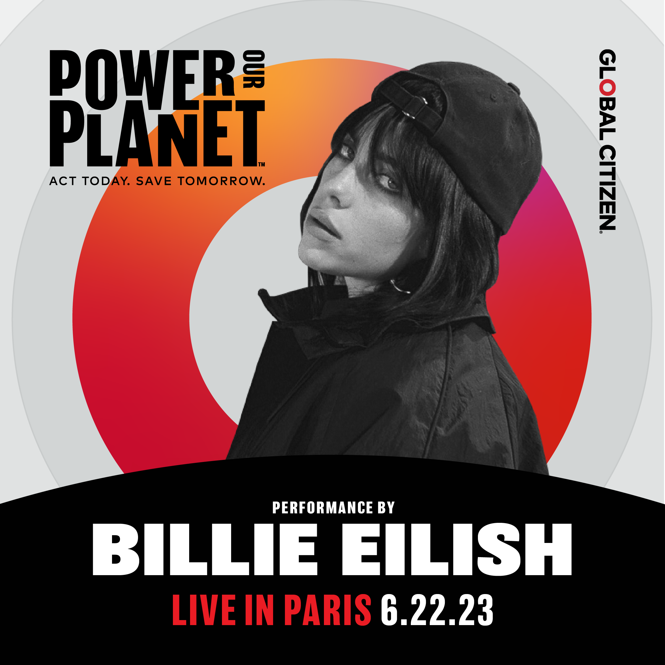 GC-POP-Artist Cards-05_Billie Eilish_v4-SQ.png