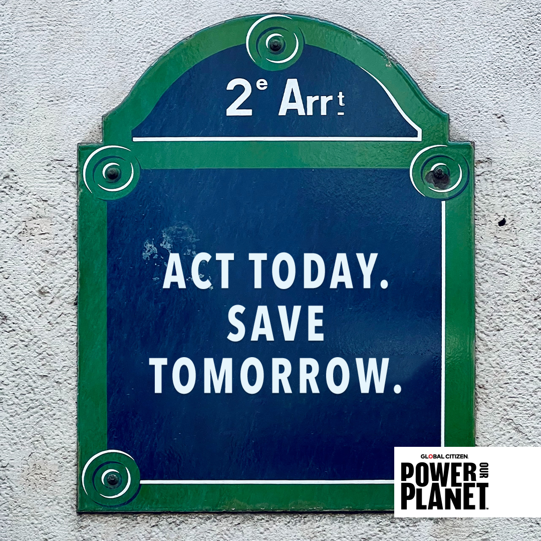 iconic signs reimagined - French Sign (EN).png