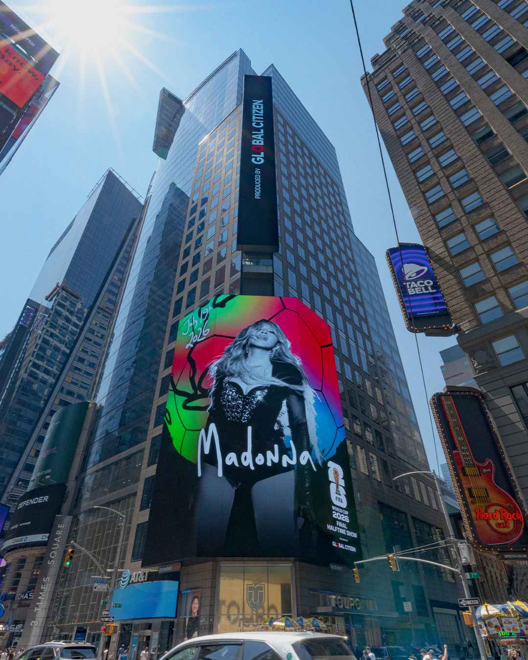 madonna edit.png
