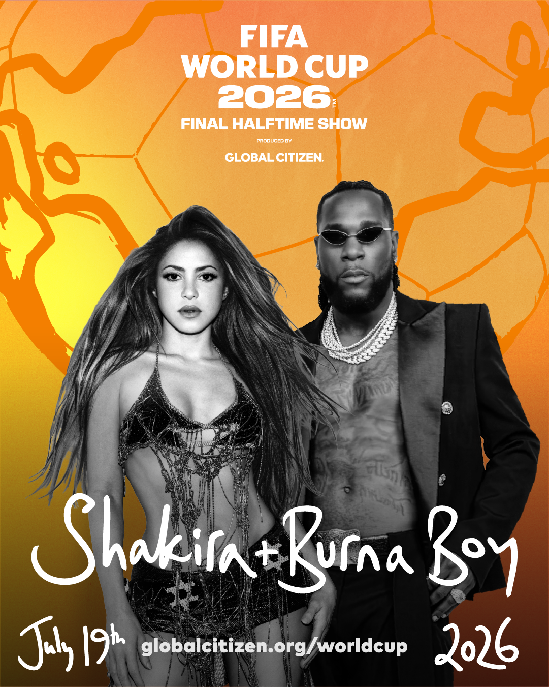 FIFA-HT-artist-cards-Shakira_Burnaboy-4x5.png