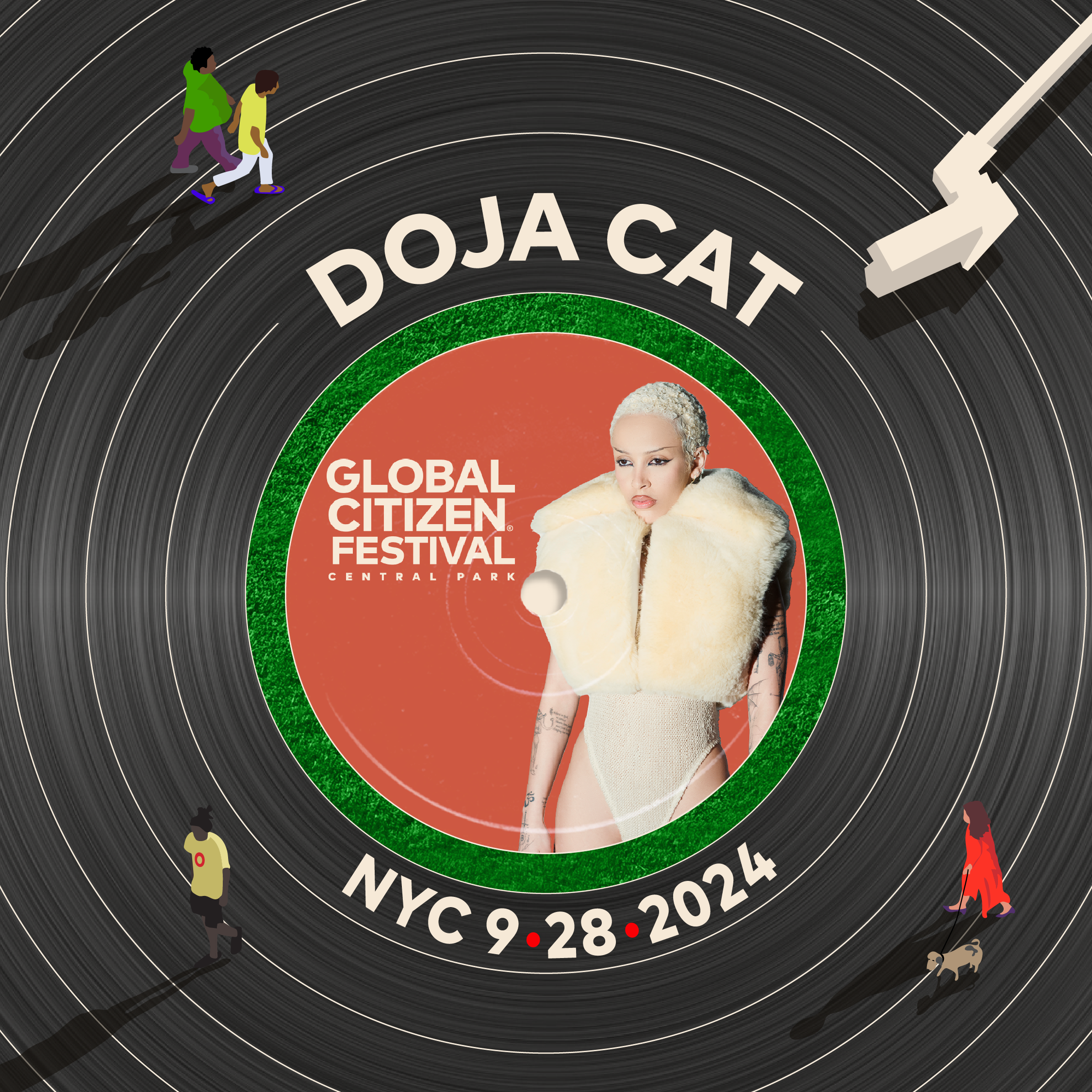 GCF2024-Artist-Card-DC-01.png
