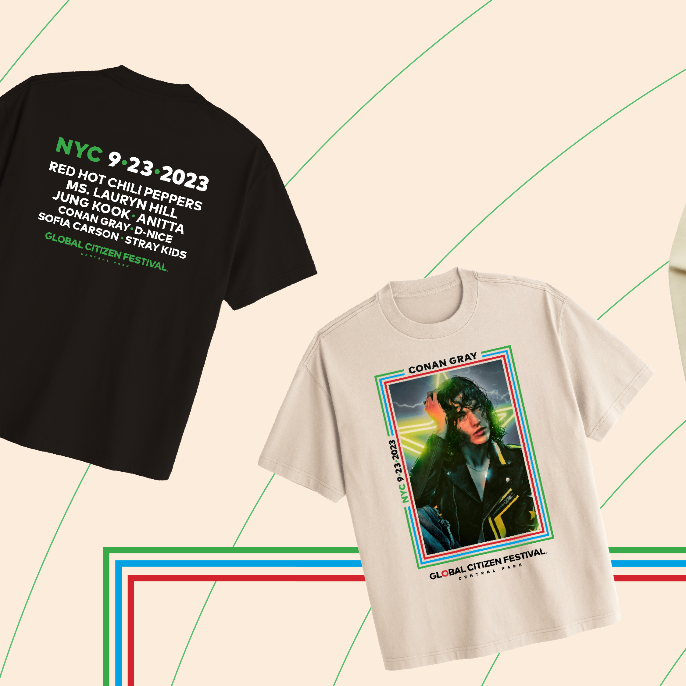 Merch IG Feed Carousel-04.png