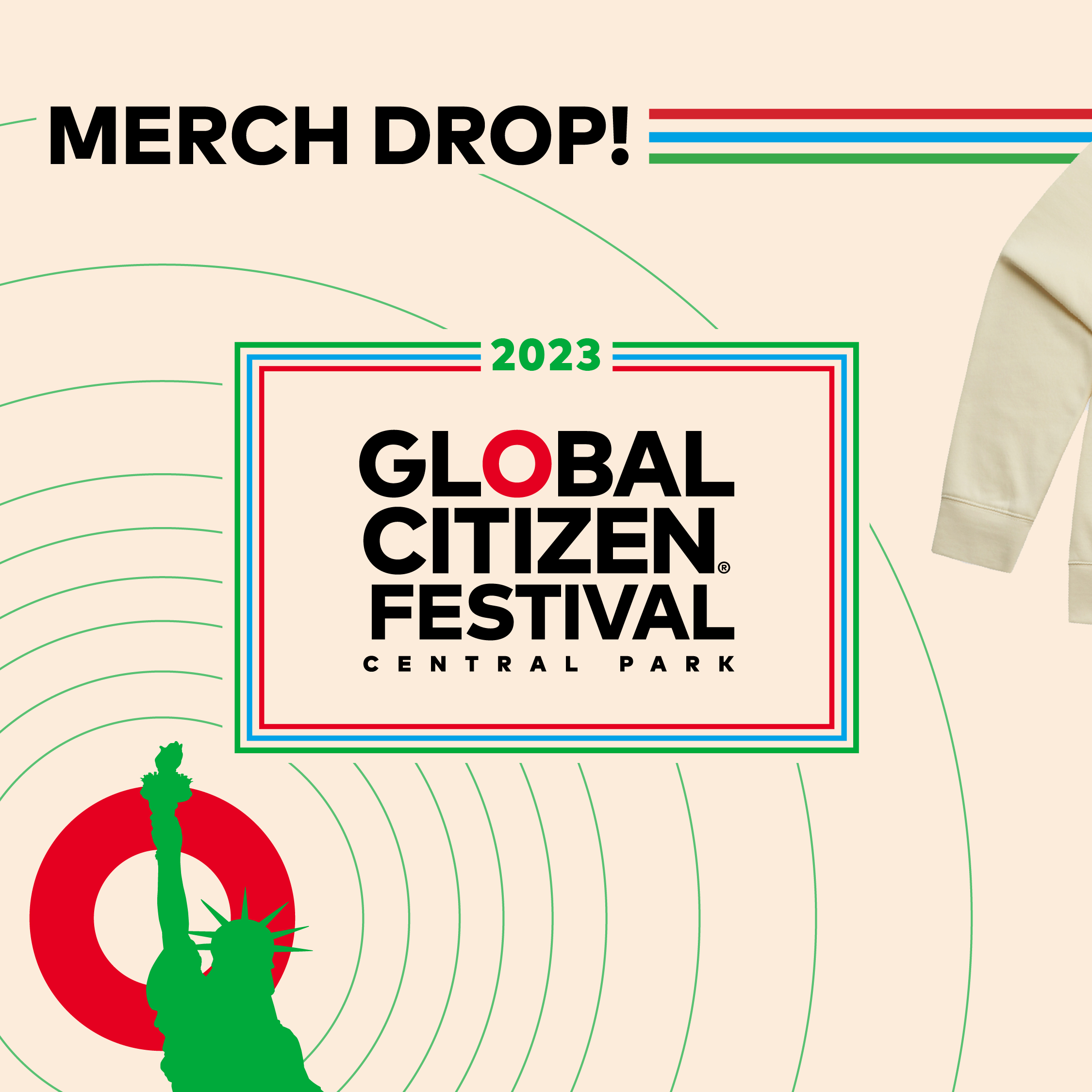 Merch IG Feed Carousel-01.png