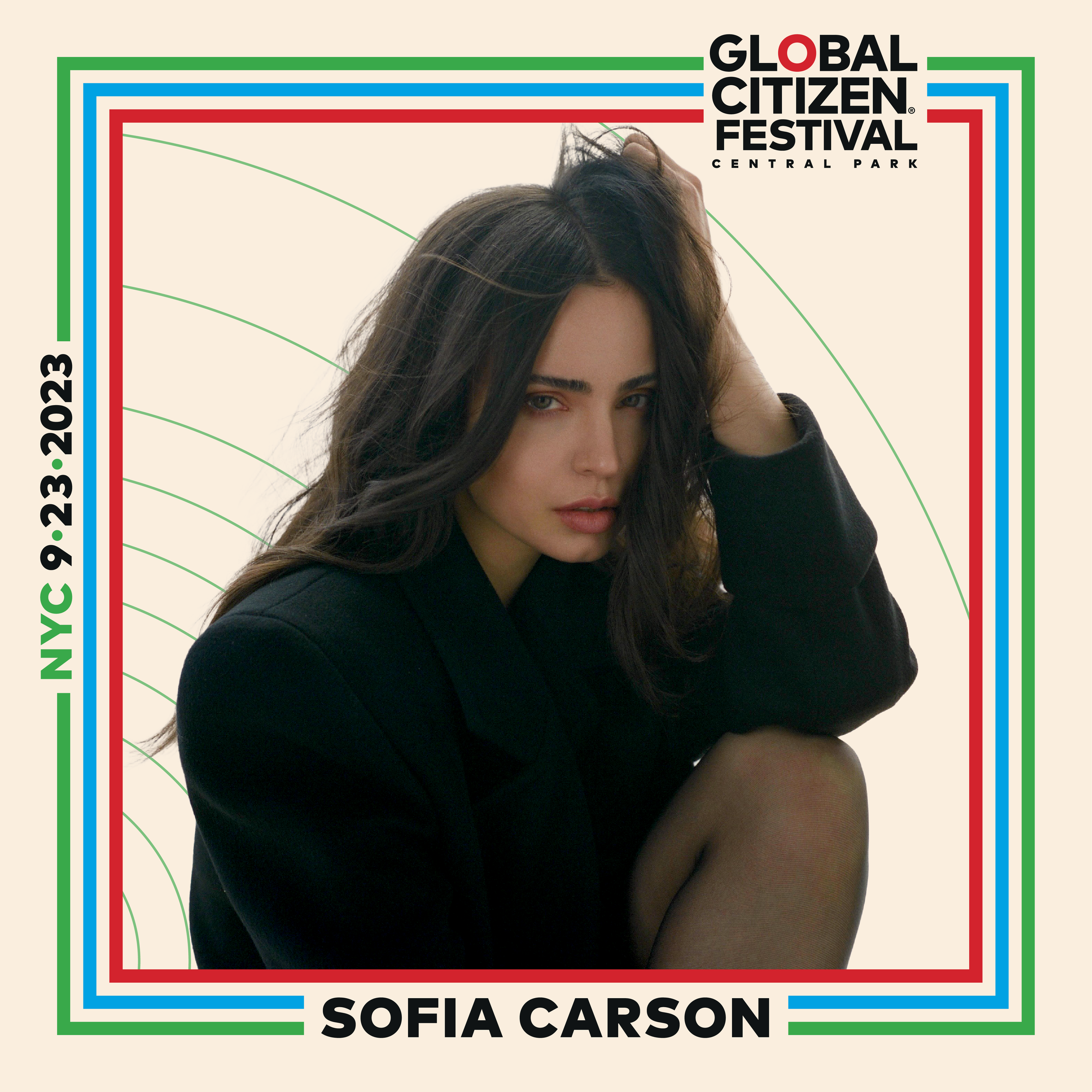 GCF_2023_Artist_Cards_Sofia_Carson-v2_Sq_Sq.png