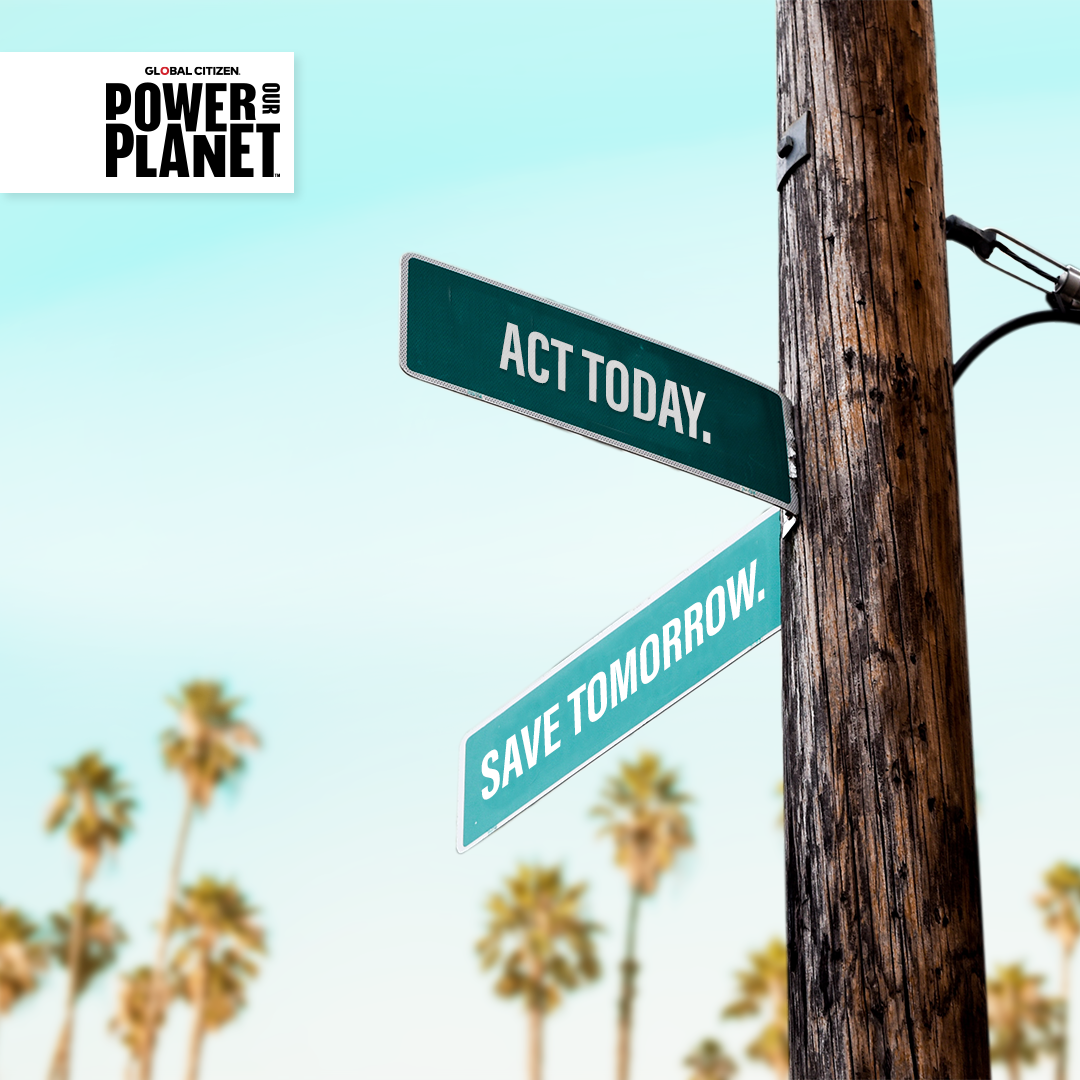 Iconic Signs Reimagined - Street Sign.png