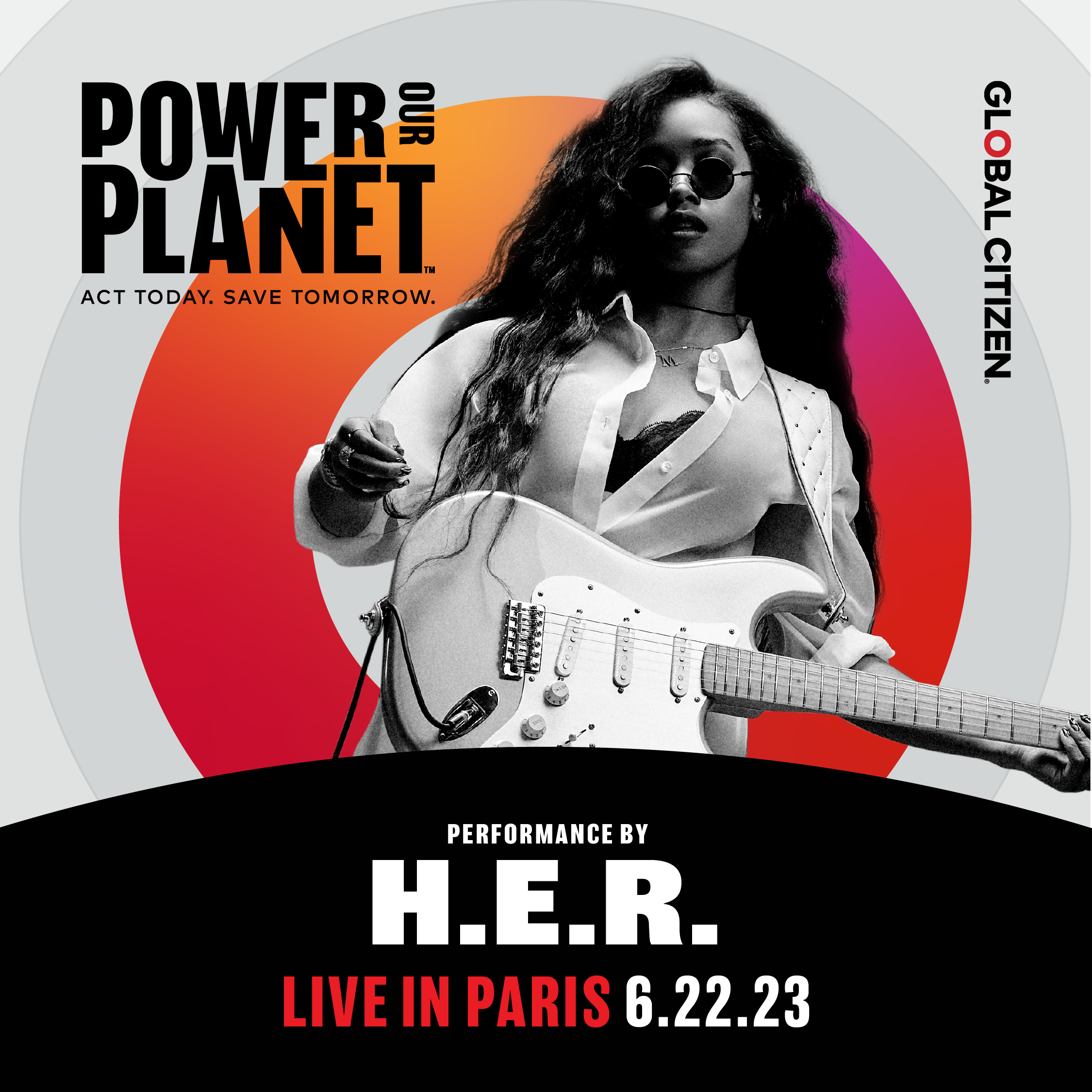 GC-POP-Artist Cards-square-HER.png