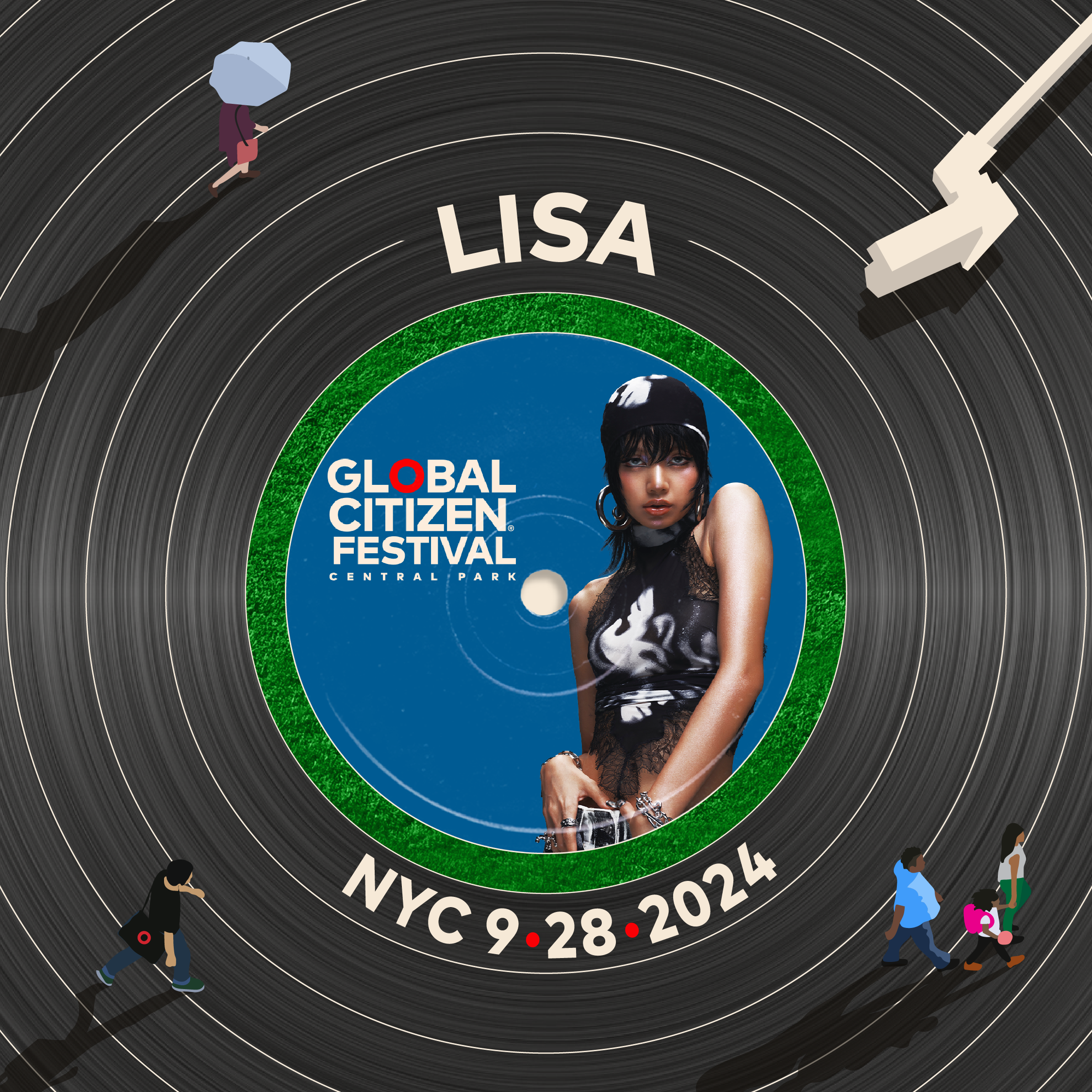 GCF2024-Artist-Card-L-SQ.png