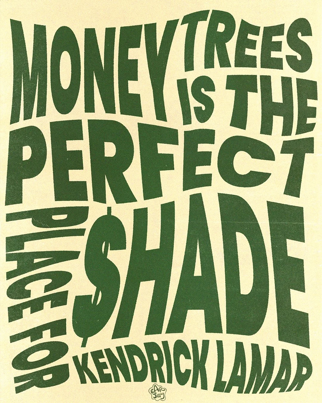 money trees1.jpg