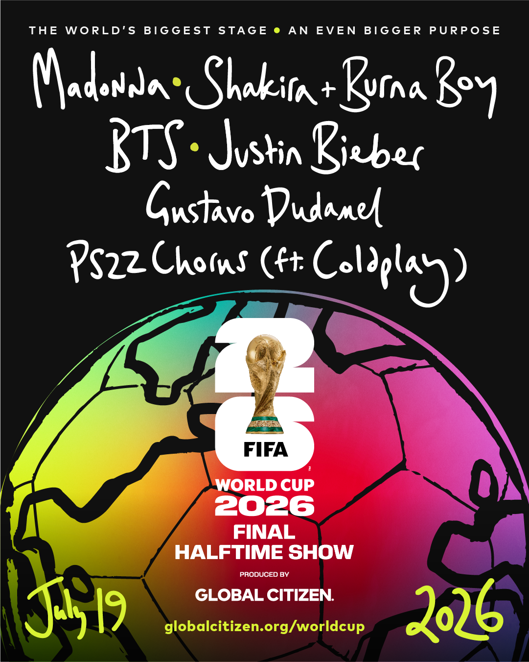 FIFA-HTS-2026-admat-v2.2-4x5.png