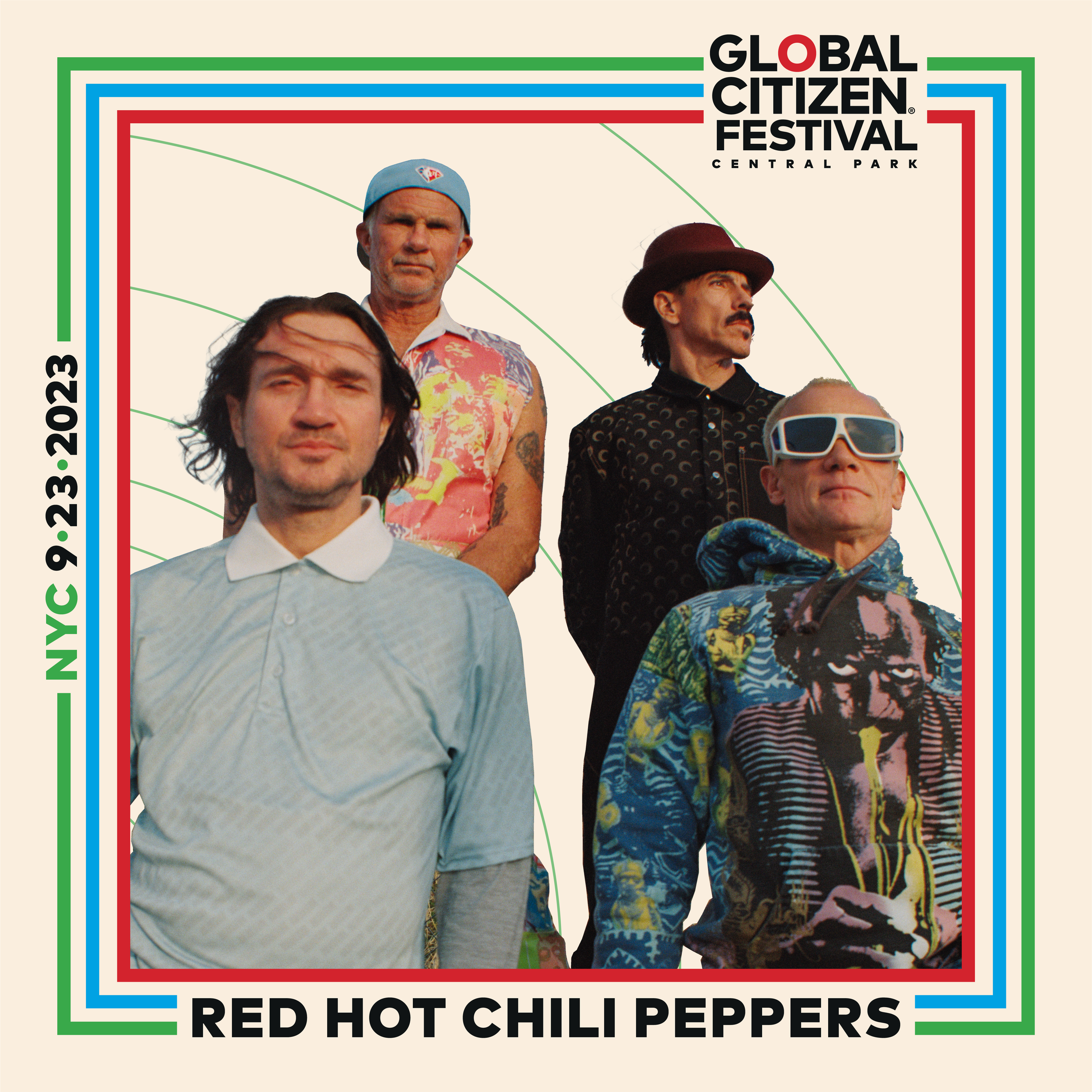 GCF_2023_Artist_Cards_Red_Hot_Chili_Peppers_Sq.png