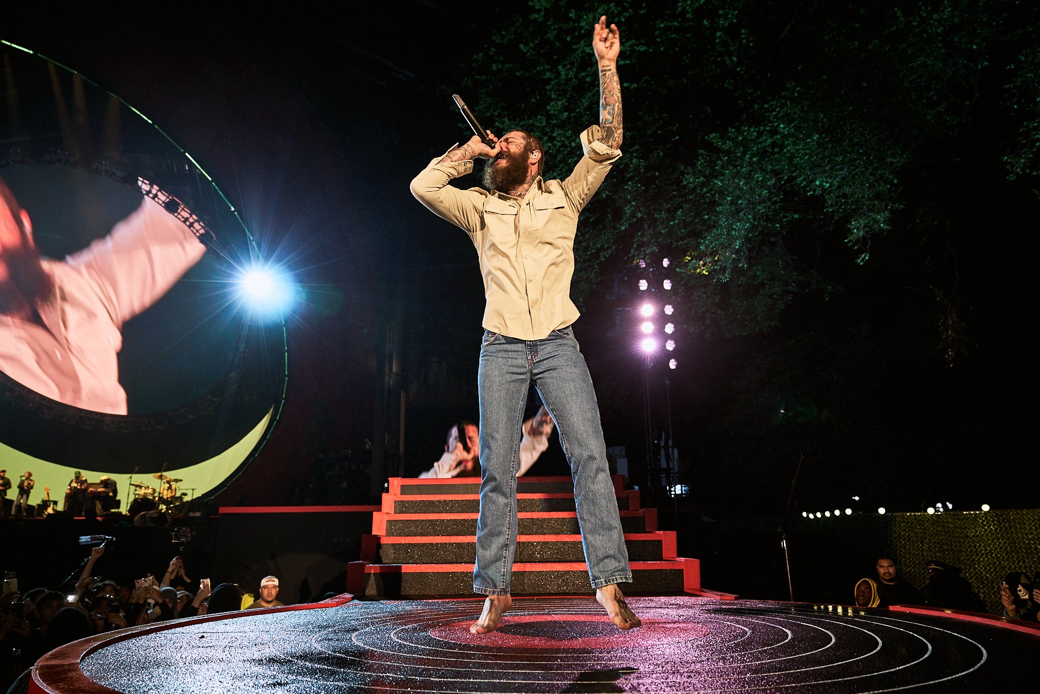 GCF24_PostMalone_PipCowleyForGlobalCitizen-008.jpg