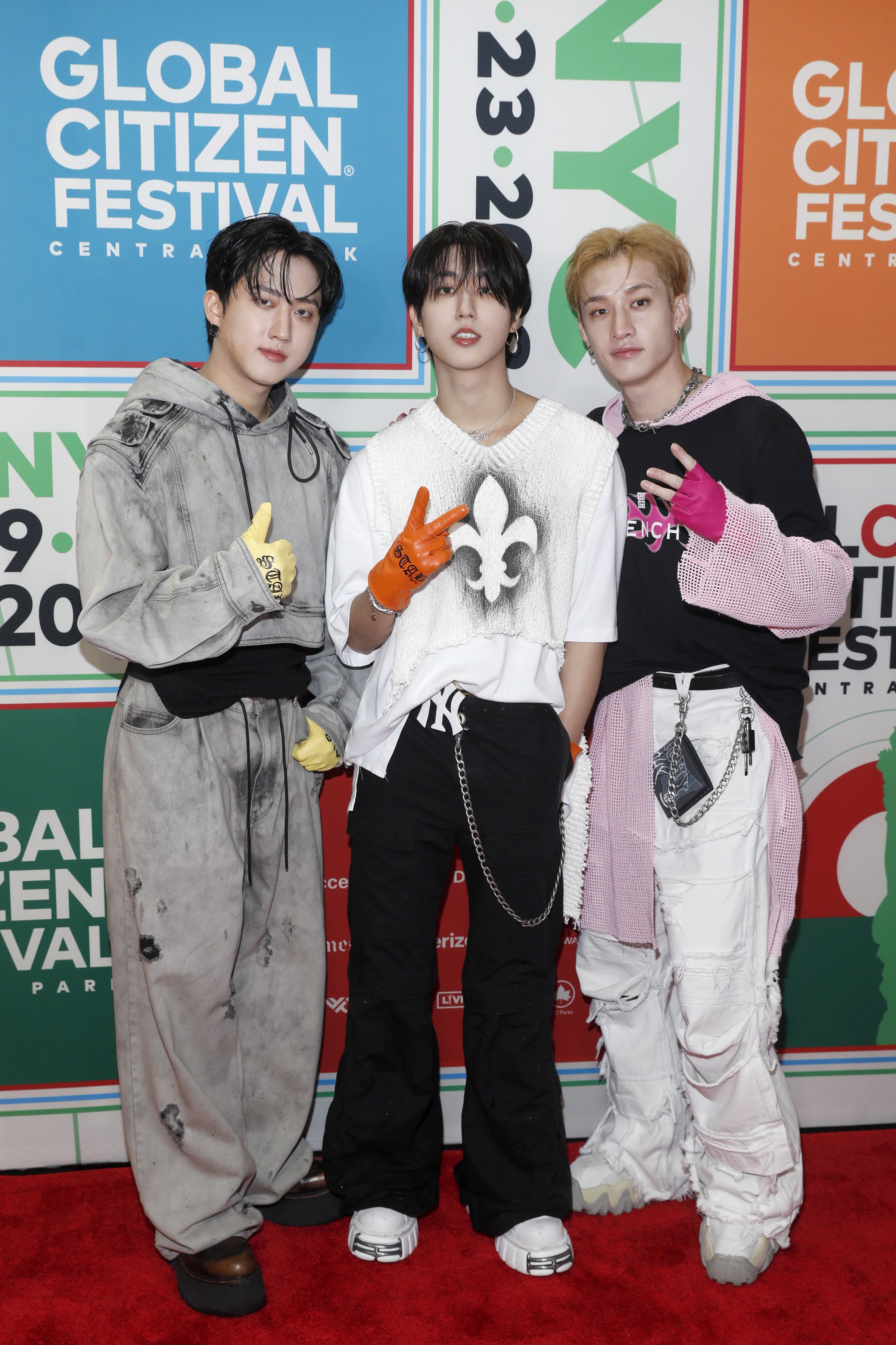 3racha .jpeg