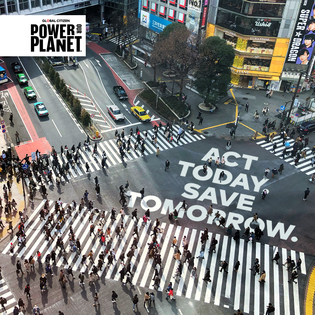 Iconic Signs Reimagined - Shibuya Crossing.png