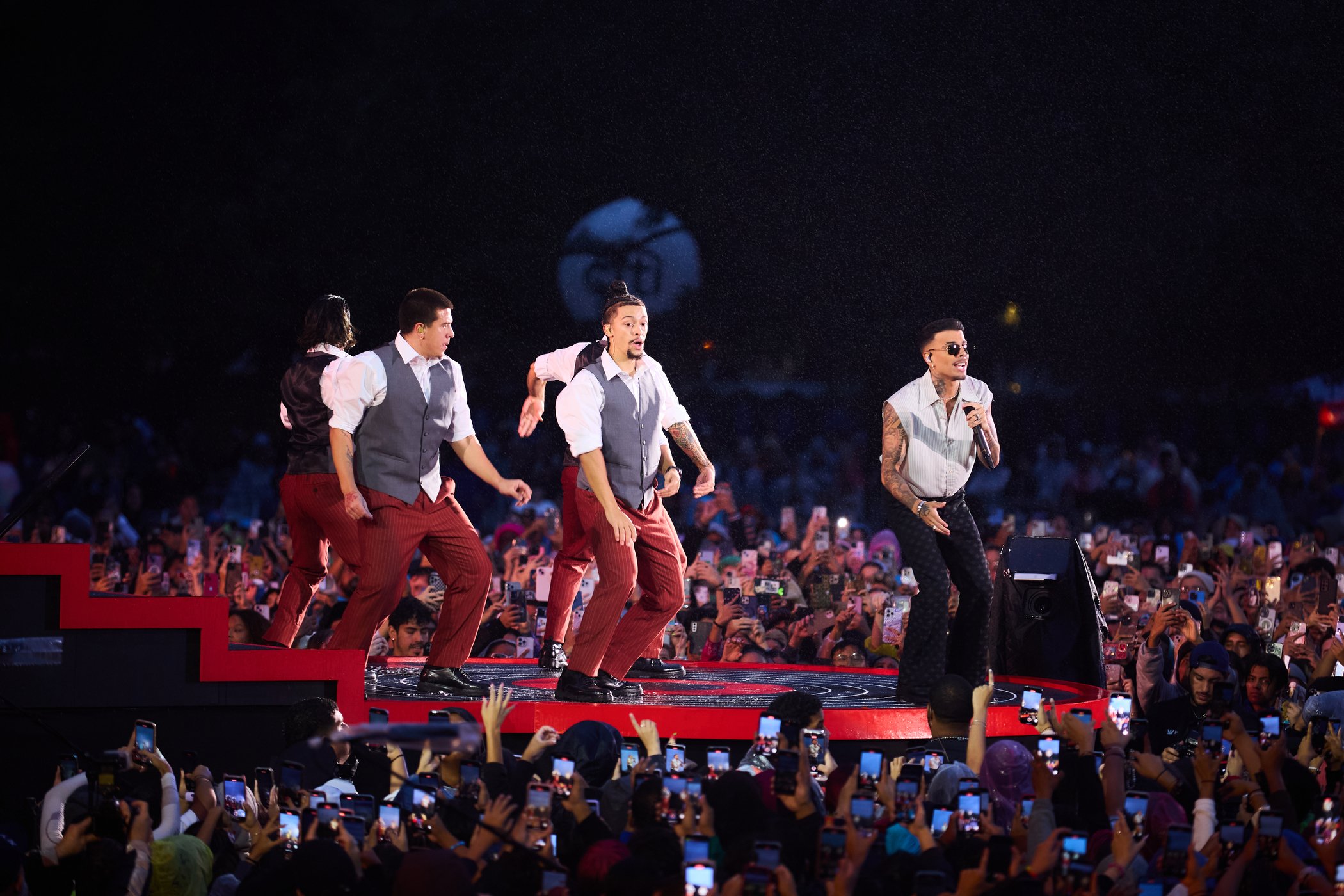 GCF24_RauwAlejandro_MaryKangforGlobalCitizen_024.jpg