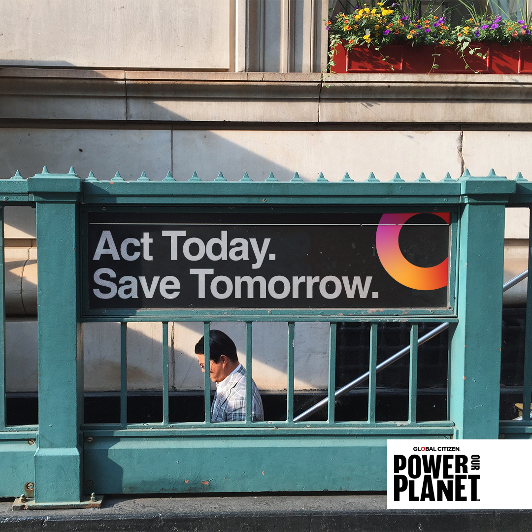 Iconic Signs Reimagined - Subway.png
