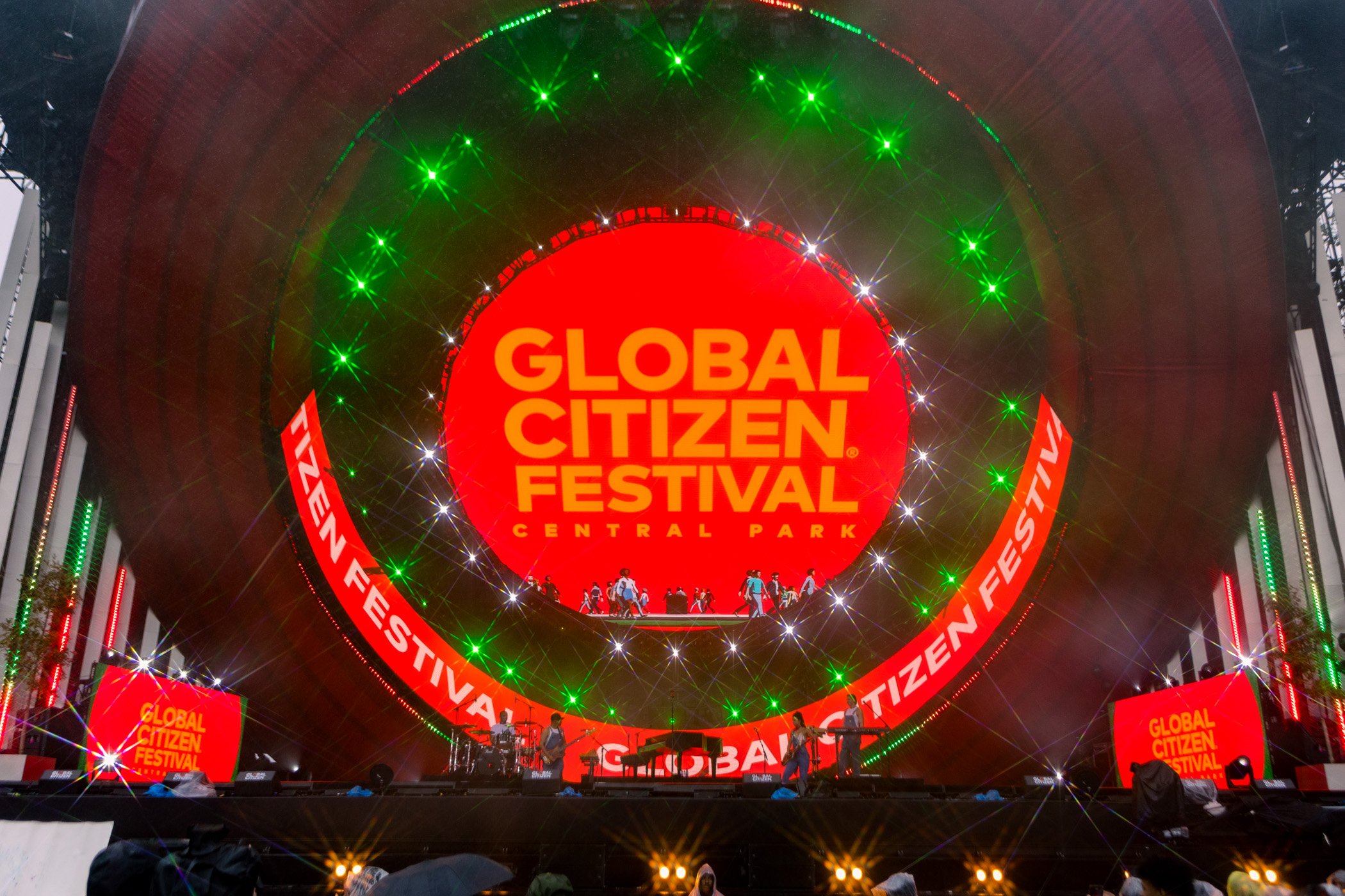 KrisLori-GlobalCitizen-23.jpg