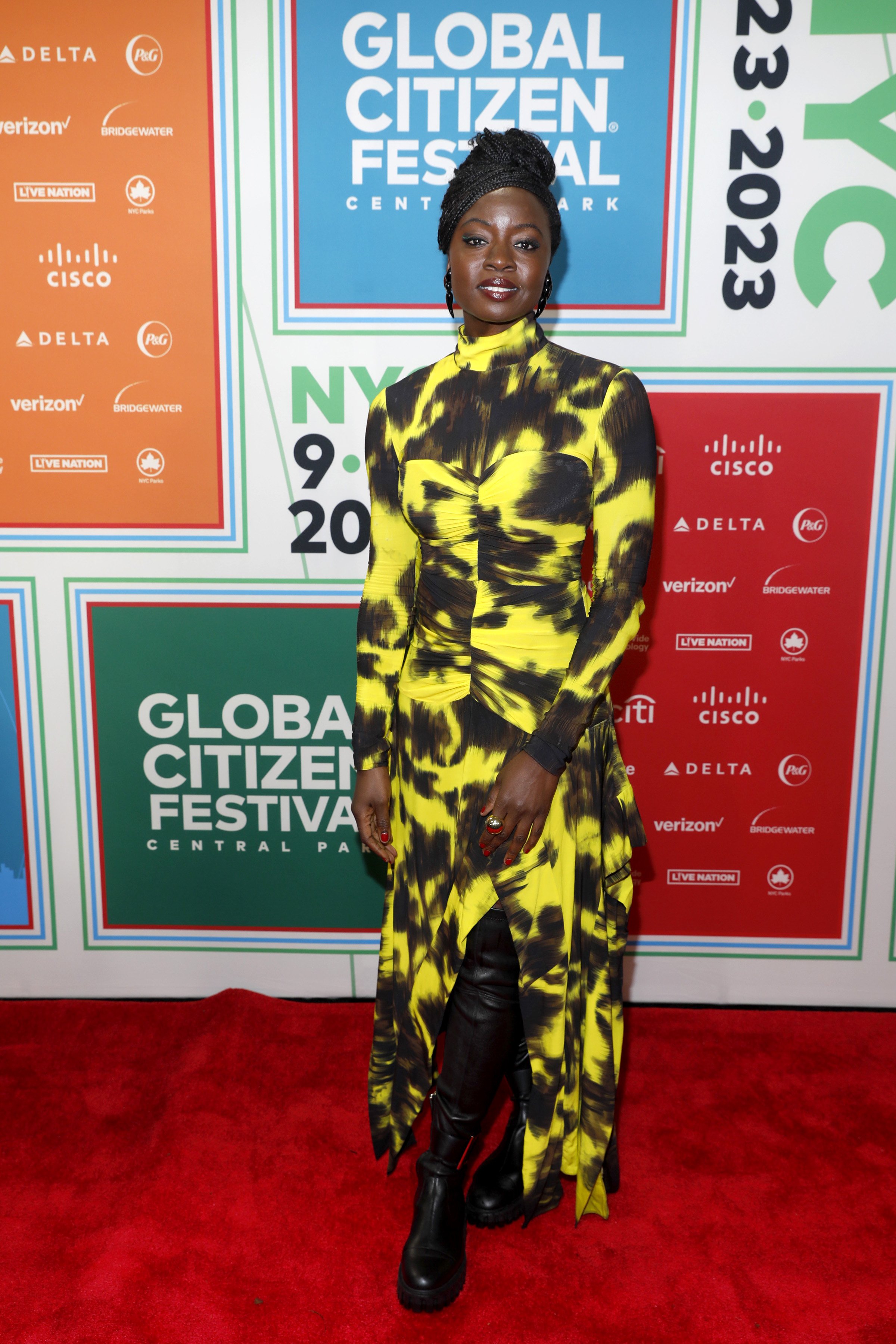 Danai Gurira.jpeg