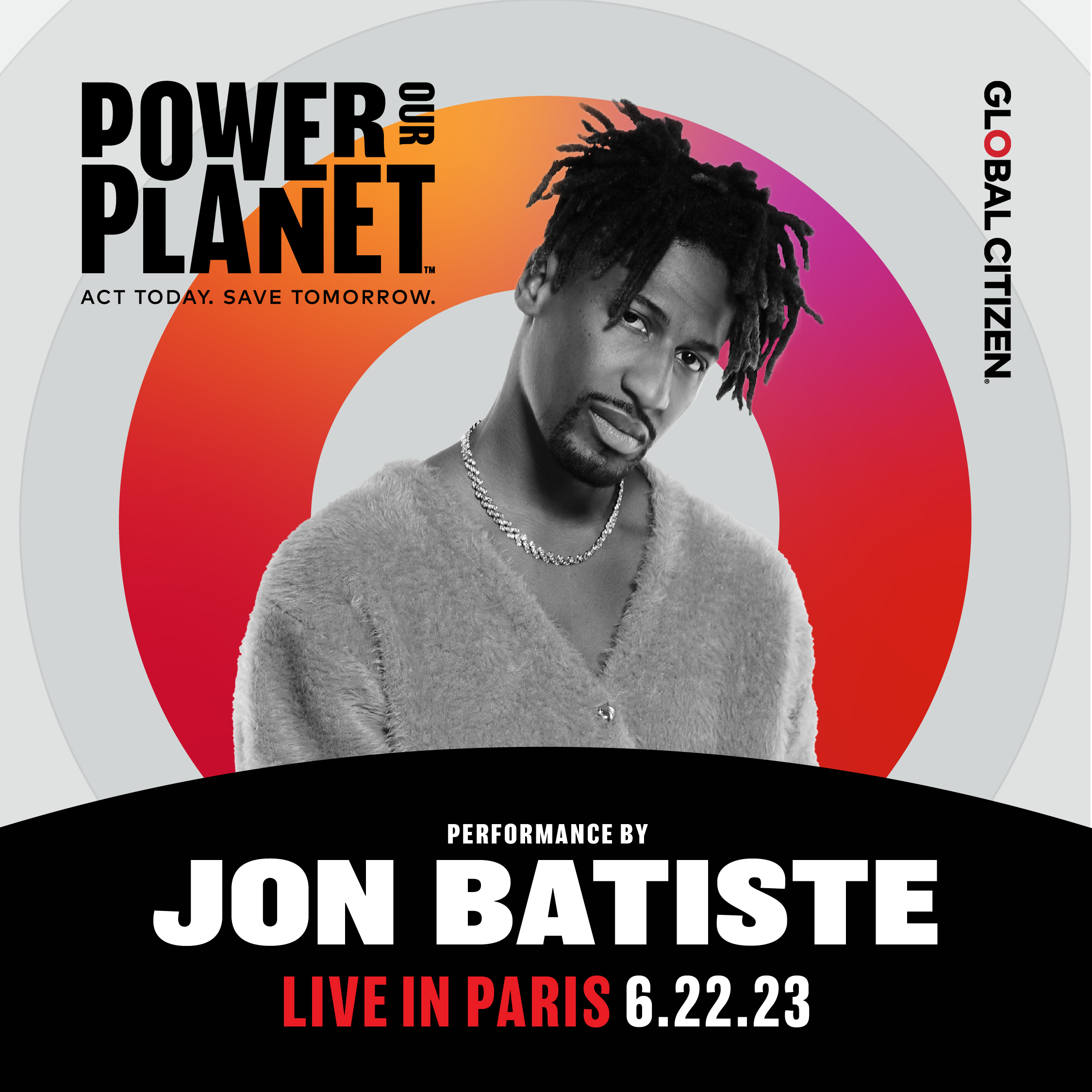GC-POP-Artist Cards-03_SQ_JBatiste_v2.png