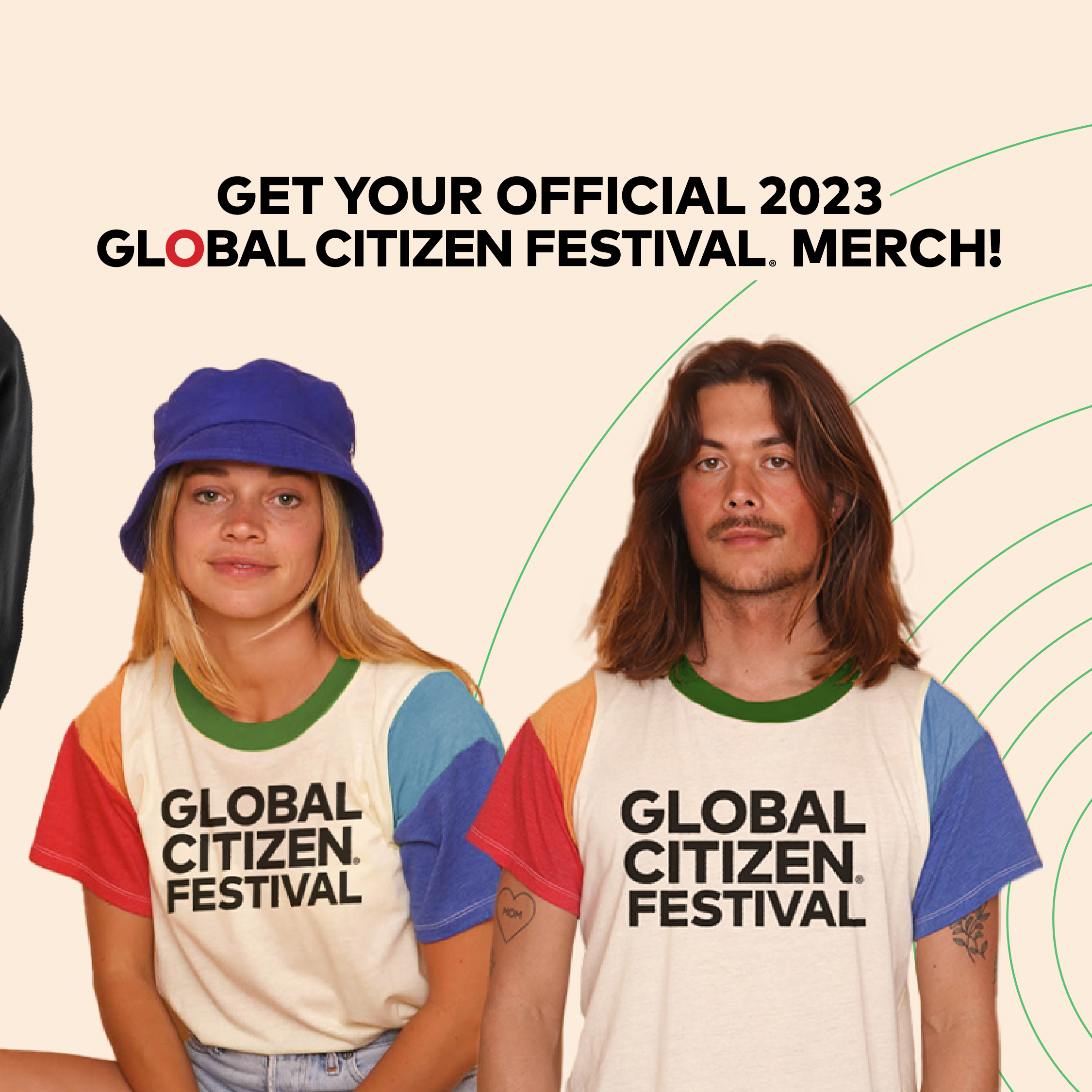 Merch IG Feed Carousel-10.png