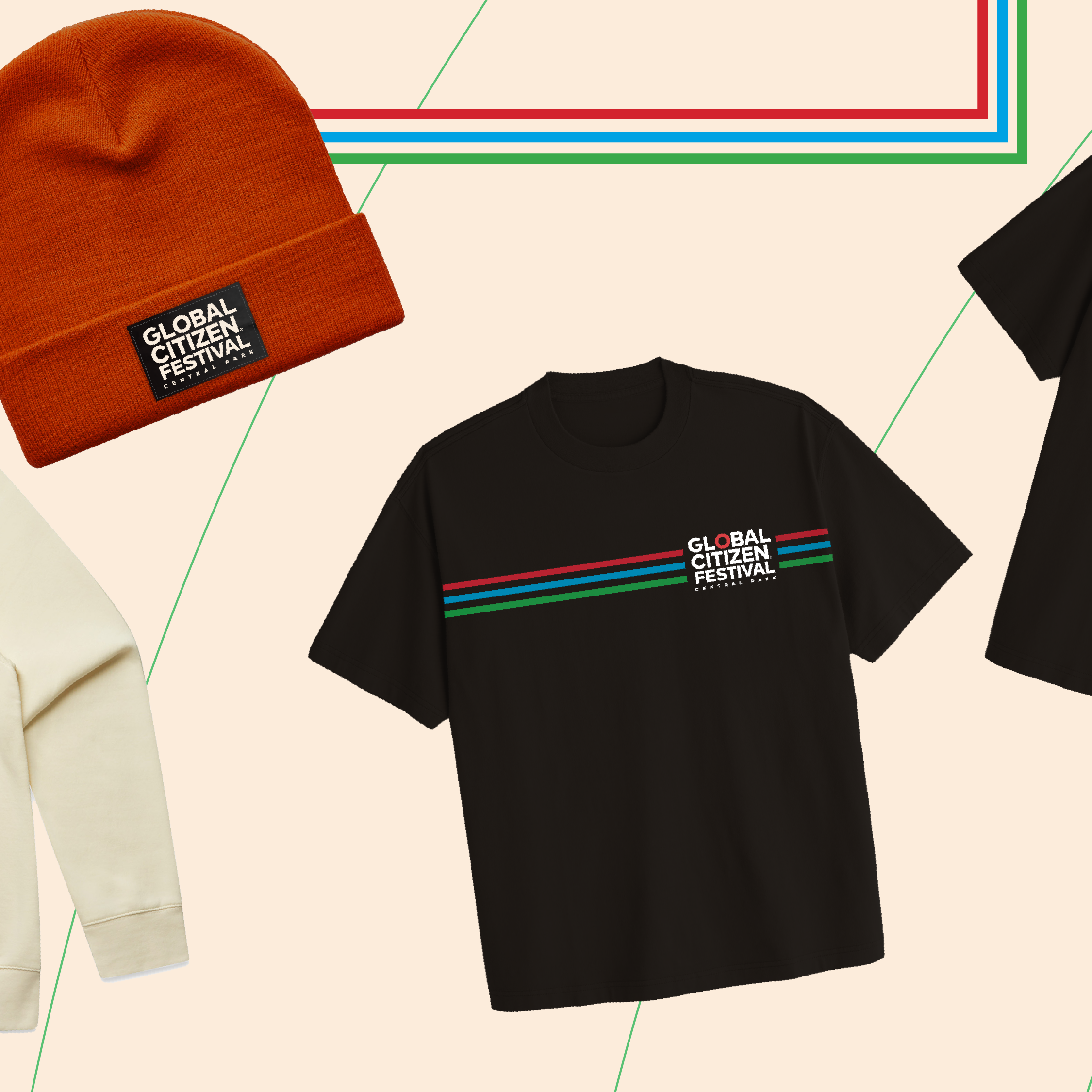 Merch IG Feed Carousel-03.png