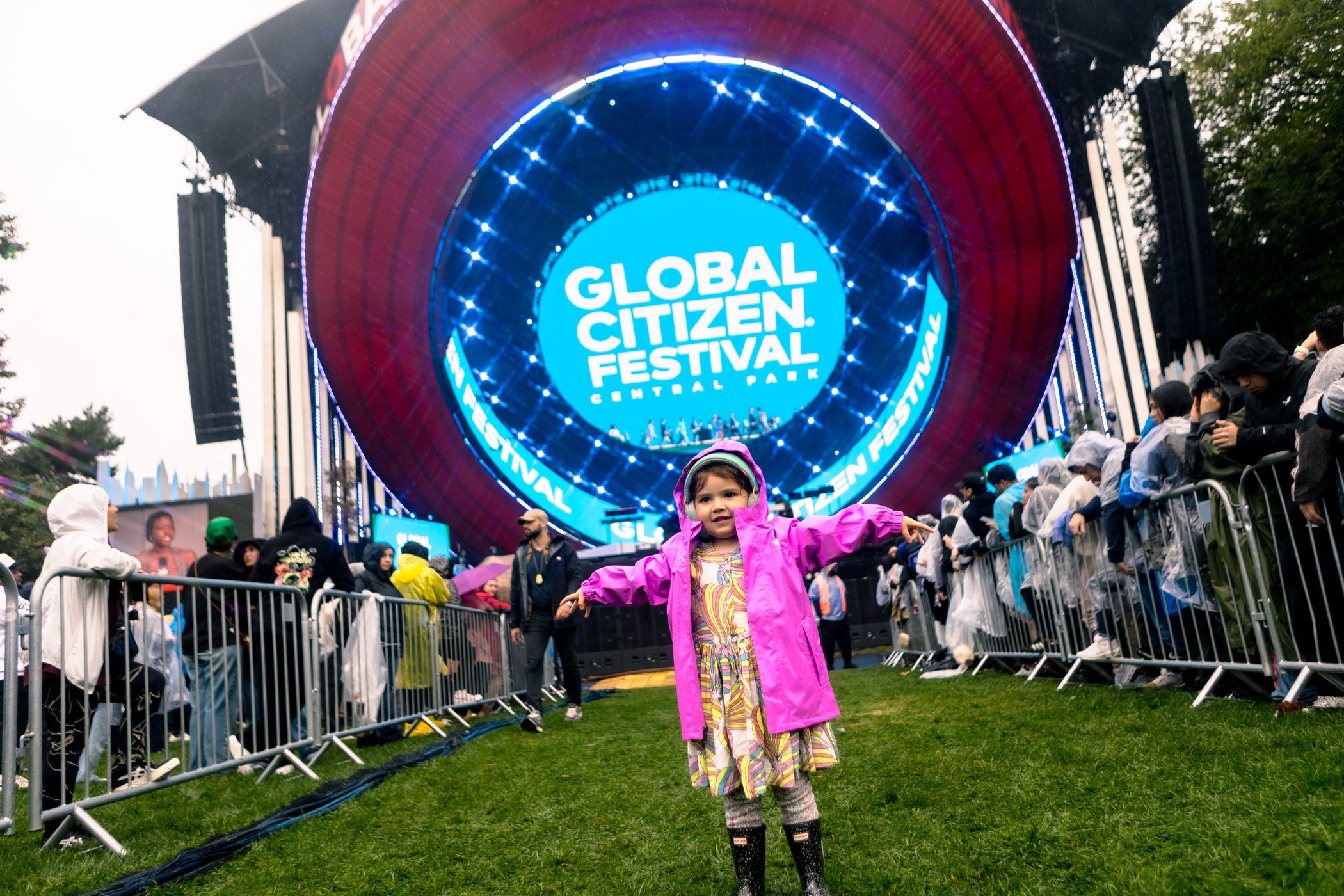 KrisLori-GlobalCitizen-41.jpg