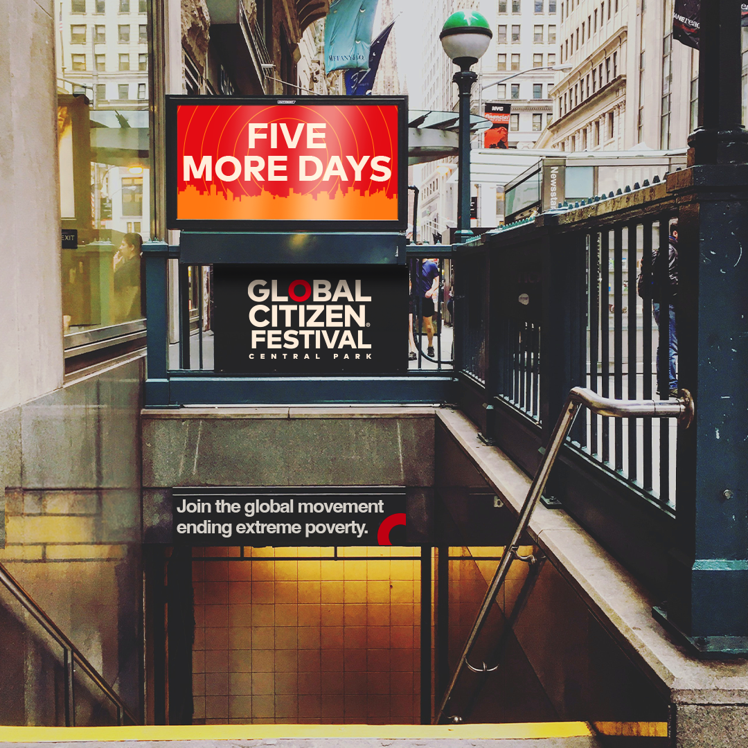GCF2023-countdown-cards-5-days.png