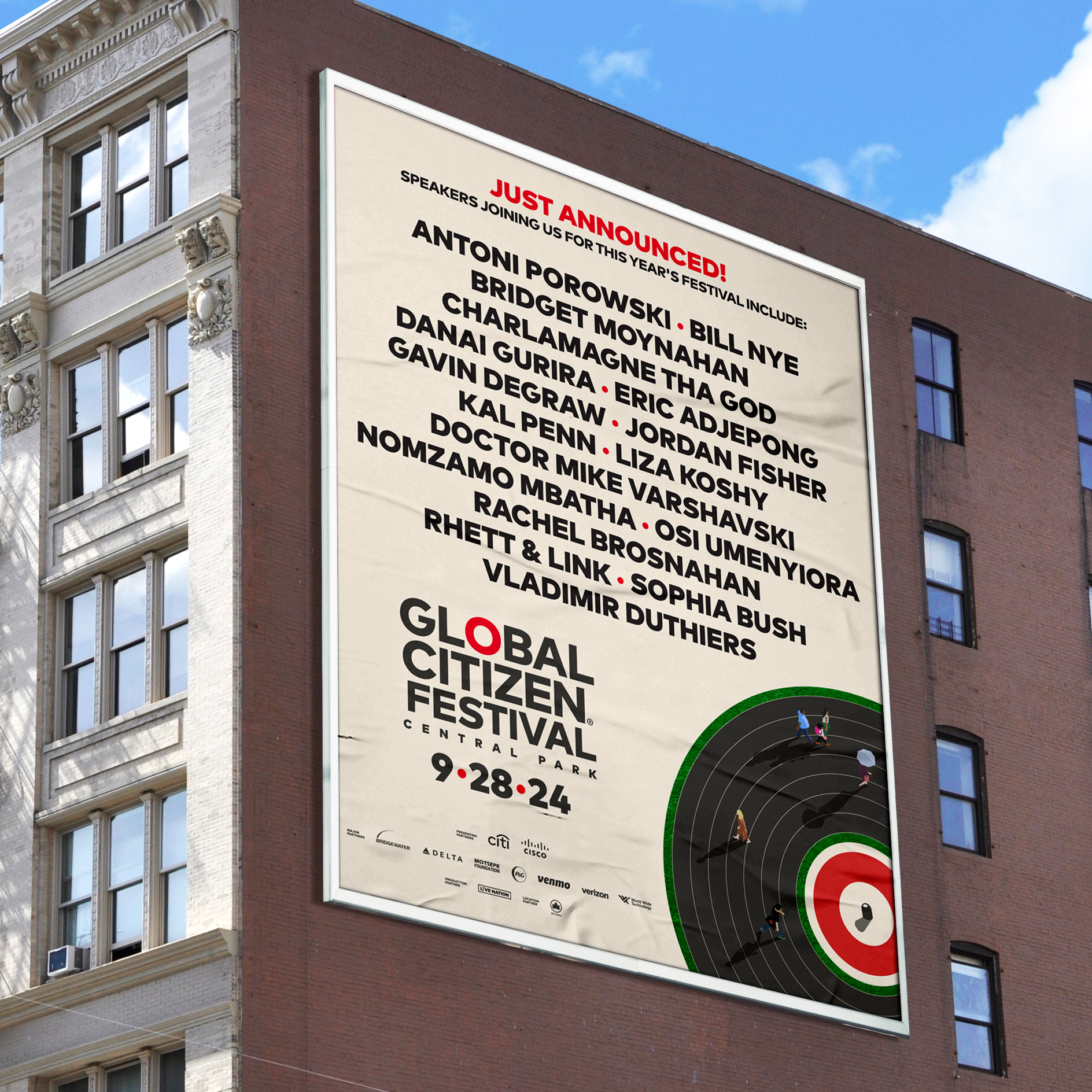 festival_croud Building Billboard Mockup2.png